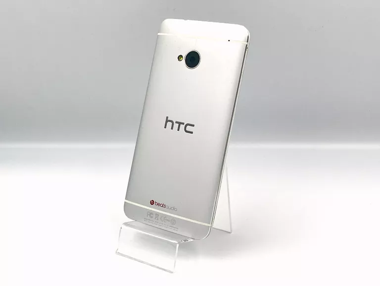 telefon-htc-one-m7-232gb-opcje-sim-single-sim