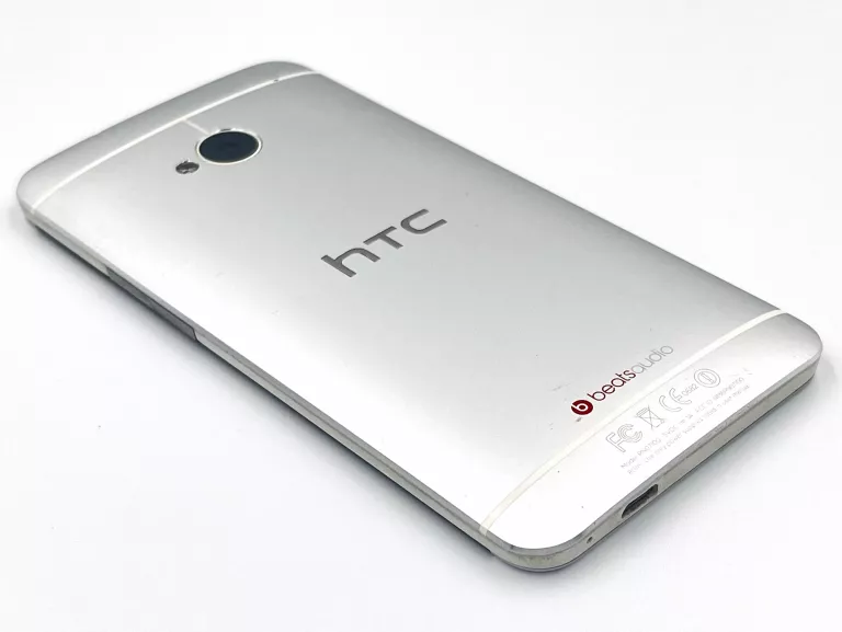 telefon-htc-one-m7-232gb-system-operacyjny-android
