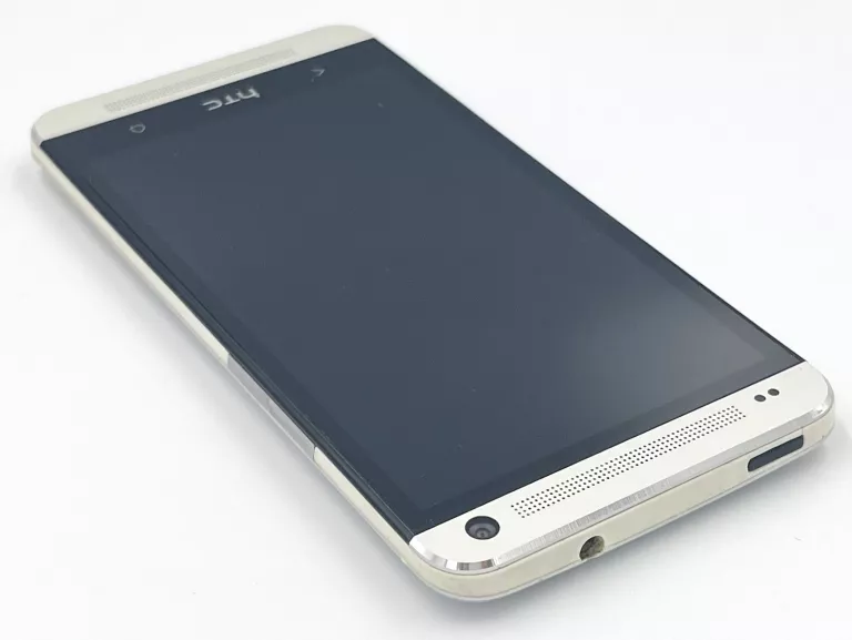 telefon-htc-one-m7-232gb-kolor-srebrny