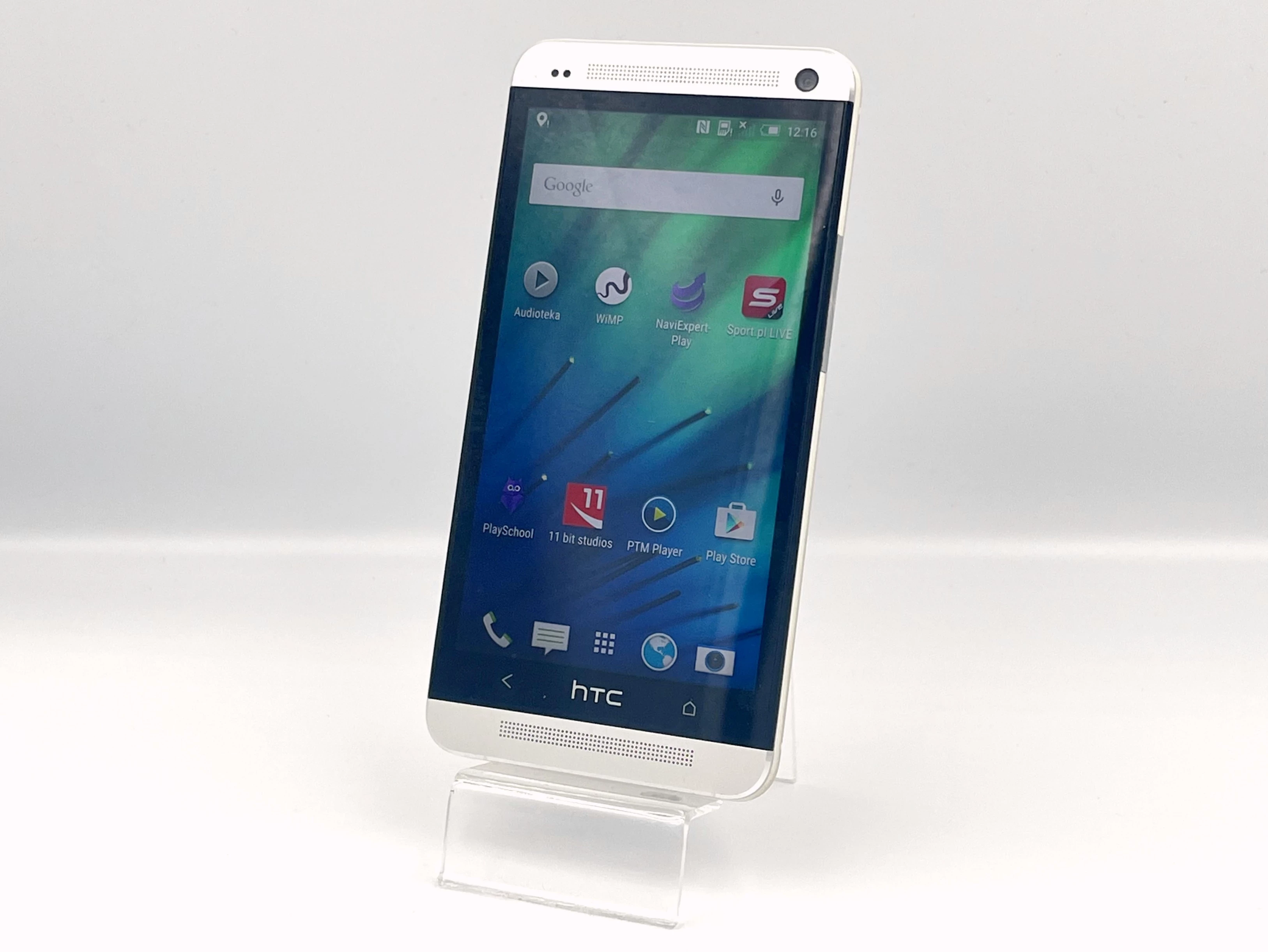 telefon-htc-one-m7-232gb-pojemnosc-akumulatora-2300