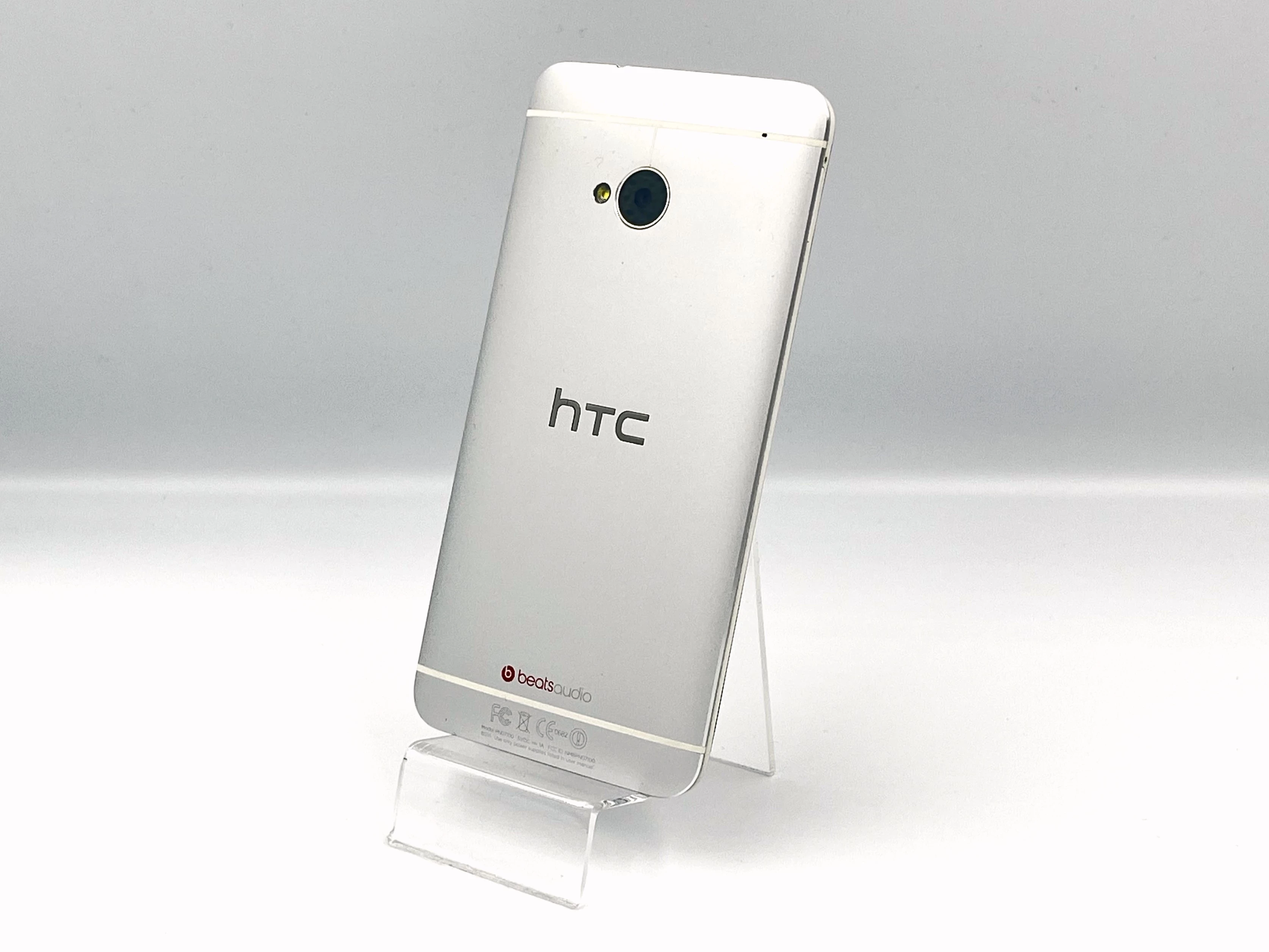 telefon-htc-one-m7-232gb-opcje-sim-single-sim