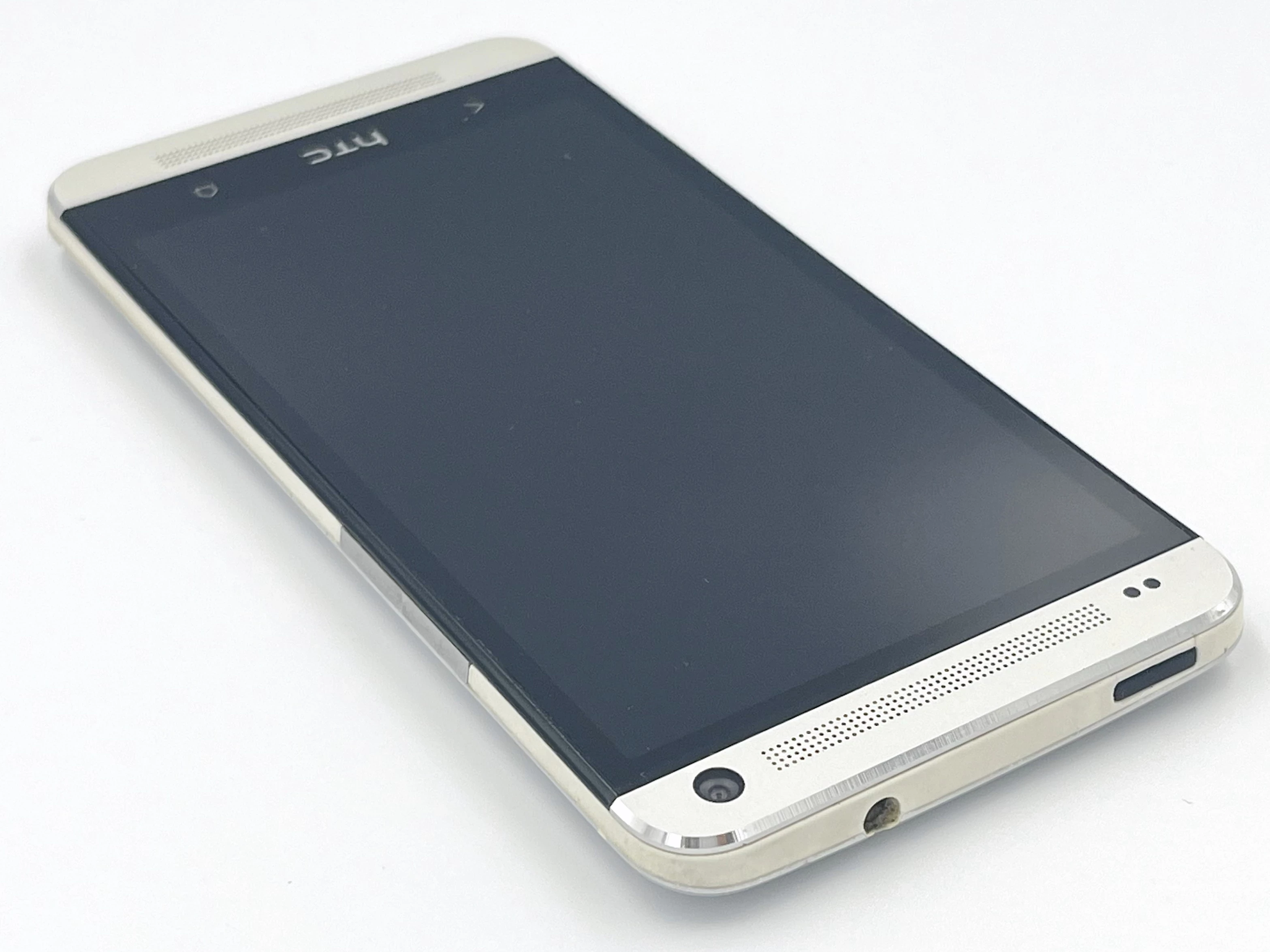 telefon-htc-one-m7-232gb-kolor-srebrny