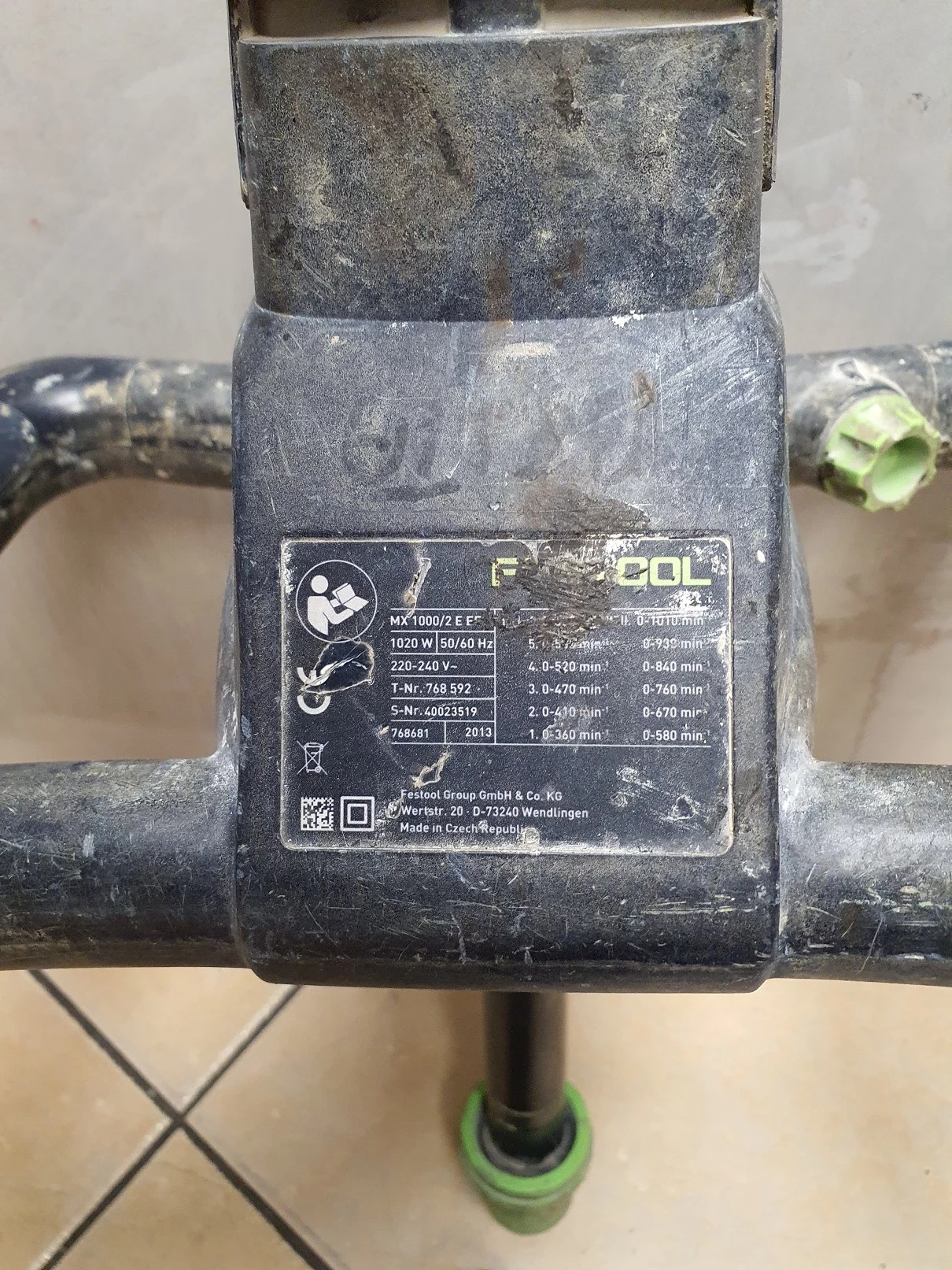 mieszadlo-festool-mx-10002-e-ef-1020w-marka-festool