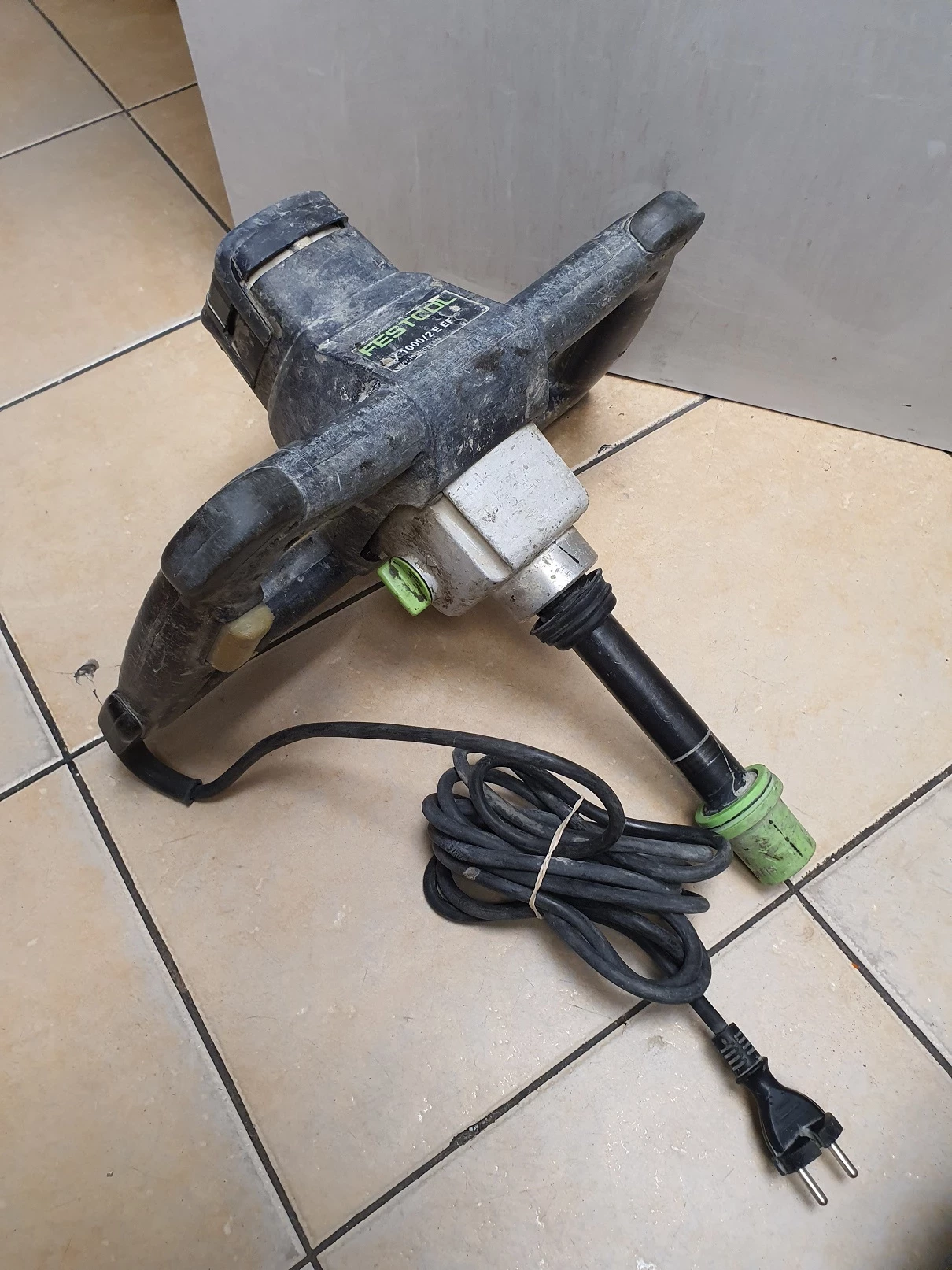 mieszadlo-festool-mx-10002-e-ef-1020w-kod-producenta-575806