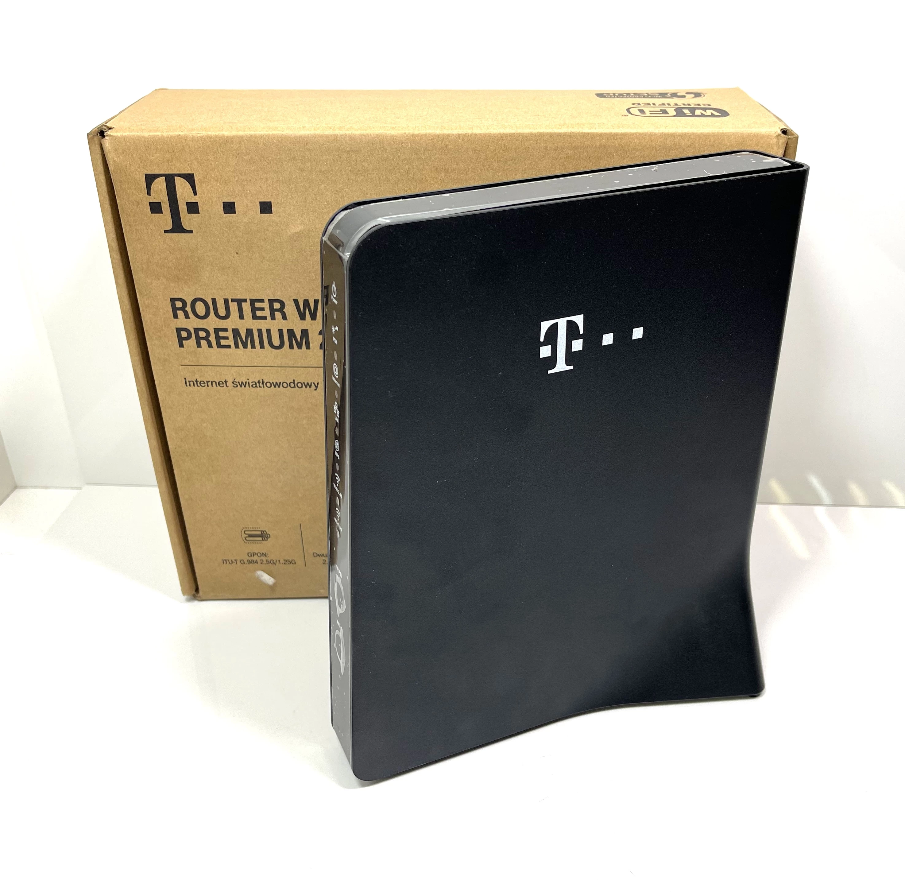 router-sagemcom-premium-20-t-mobile-stan-powystawowy