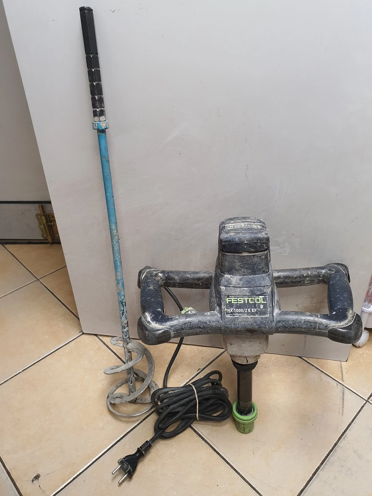 mieszadlo-festool-mx-10002-e-ef-1020w-model-mx-1000-re-ef-hs2