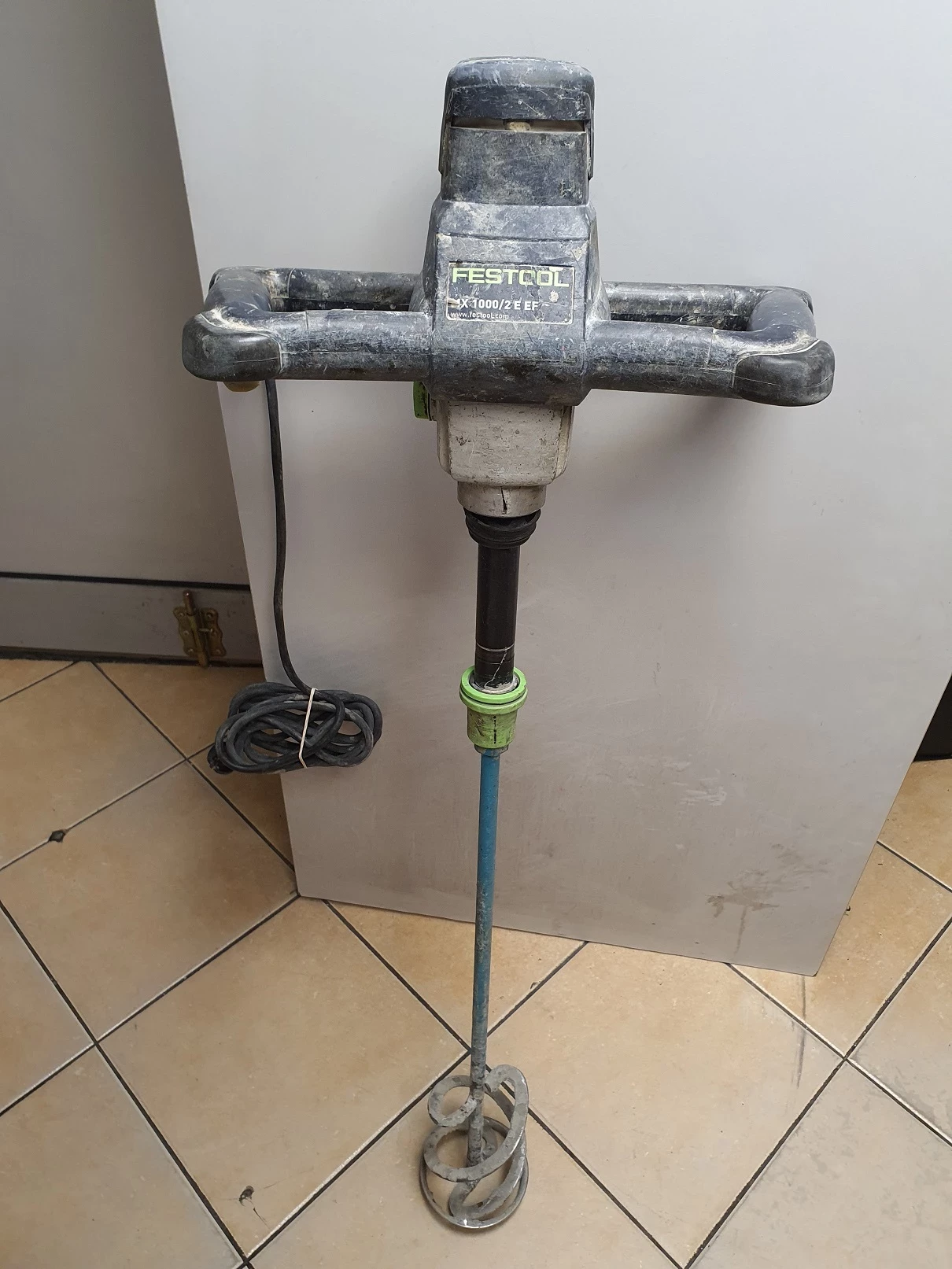 mieszadlo-festool-mx-10002-e-ef-1020w-ean-gtin-4014549203354