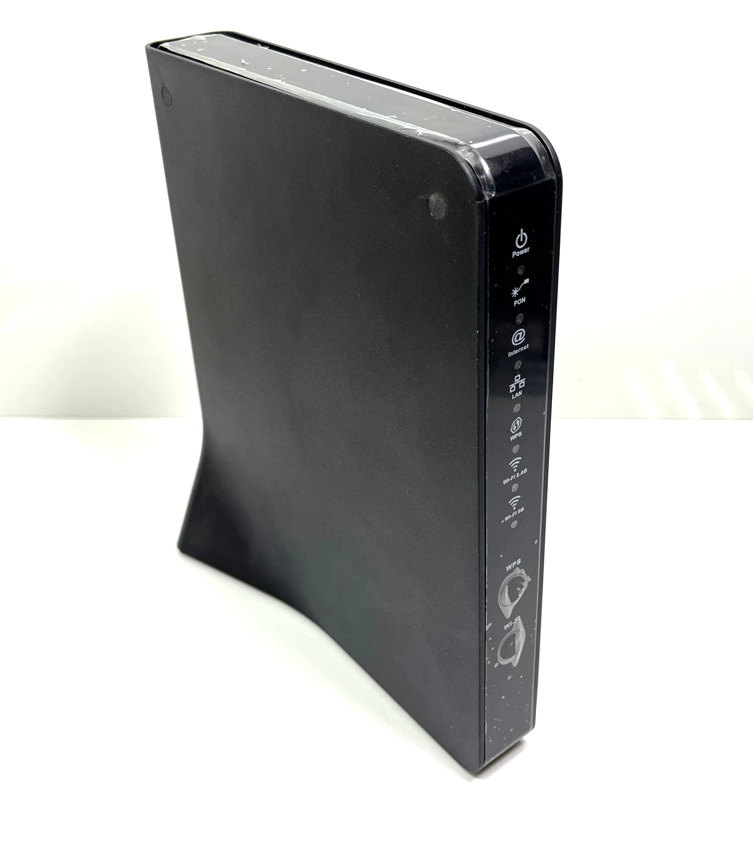 router-sagemcom-premium-20-t-mobile-producent-sagemcom