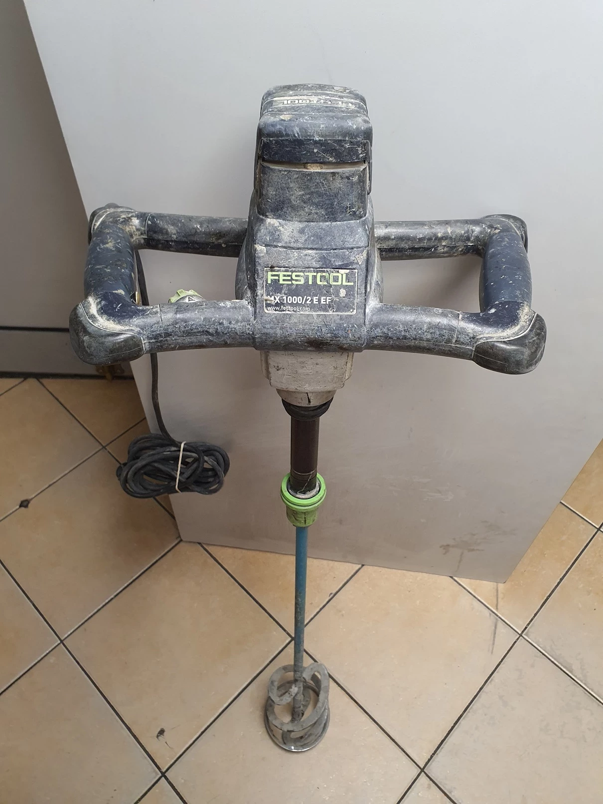 mieszadlo-festool-mx-10002-e-ef-1020w-jednosci-narodowej-1091b-sj-wroclaw