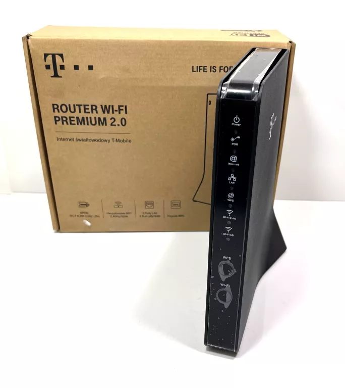 router-sagemcom-premium-20-t-mobile-wp-8-slupsk