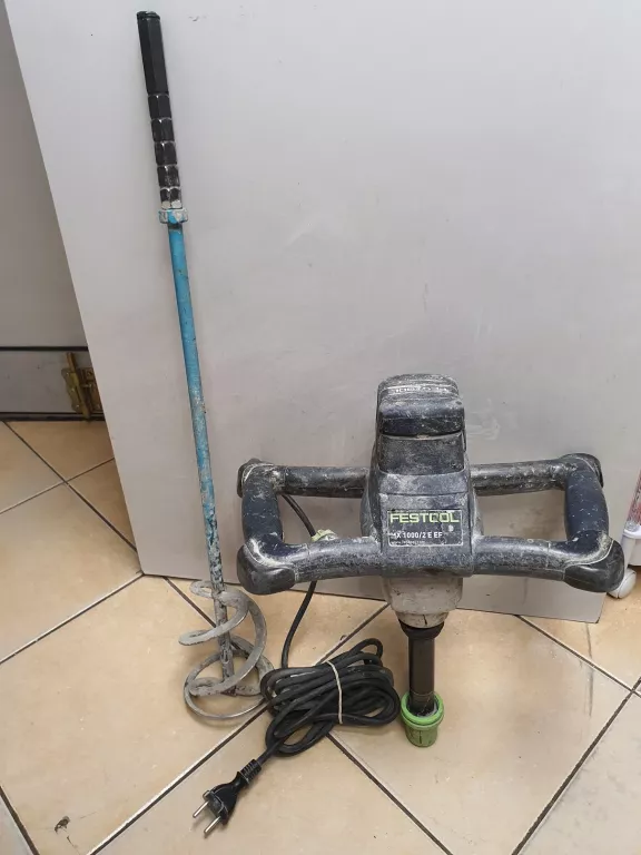 mieszadlo-festool-mx-10002-e-ef-1020w-model-mx-1000-re-ef-hs2