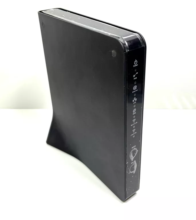 ROUTER SAGEMCOM PREMIUM 2.0. T-MOBILE