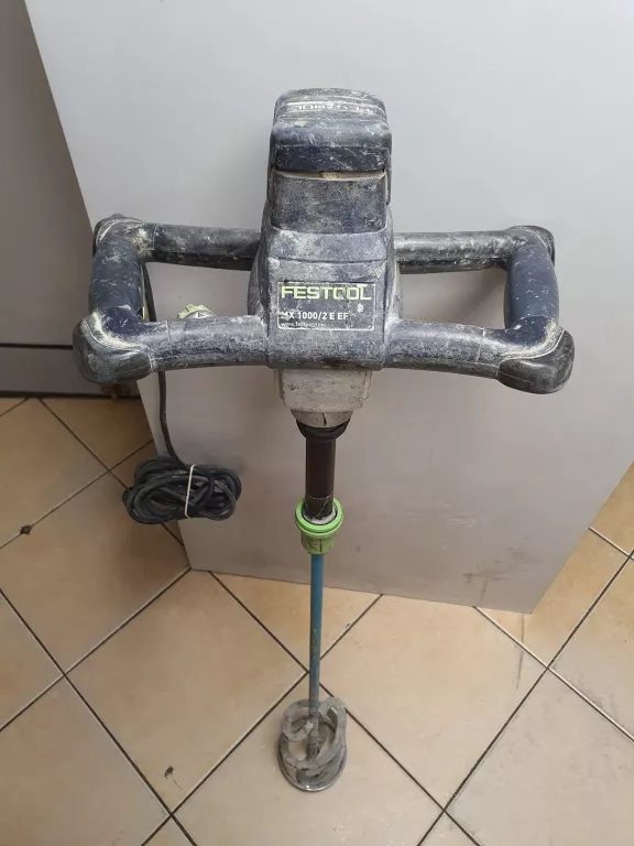 mieszadlo-festool-mx-10002-e-ef-1020w-jednosci-narodowej-1091b-sj-wroclaw
