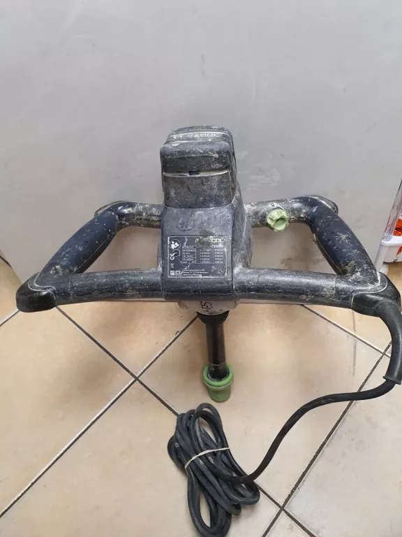 mieszadlo-festool-mx-10002-e-ef-1020w-srednica-mieszadla-120