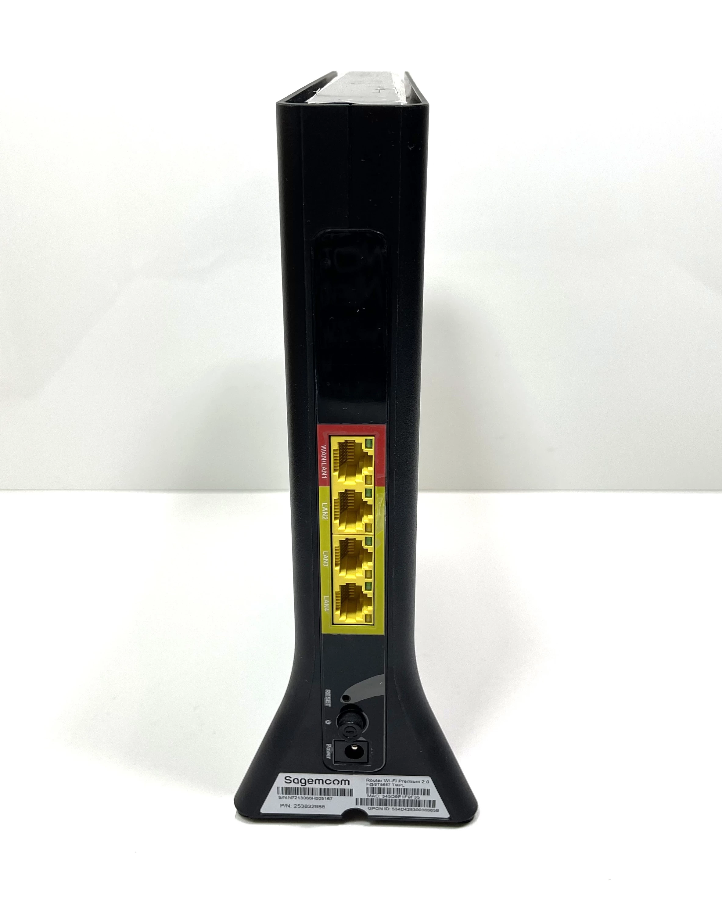 router-sagemcom-premium-20-t-mobile-tryb-pracy-router