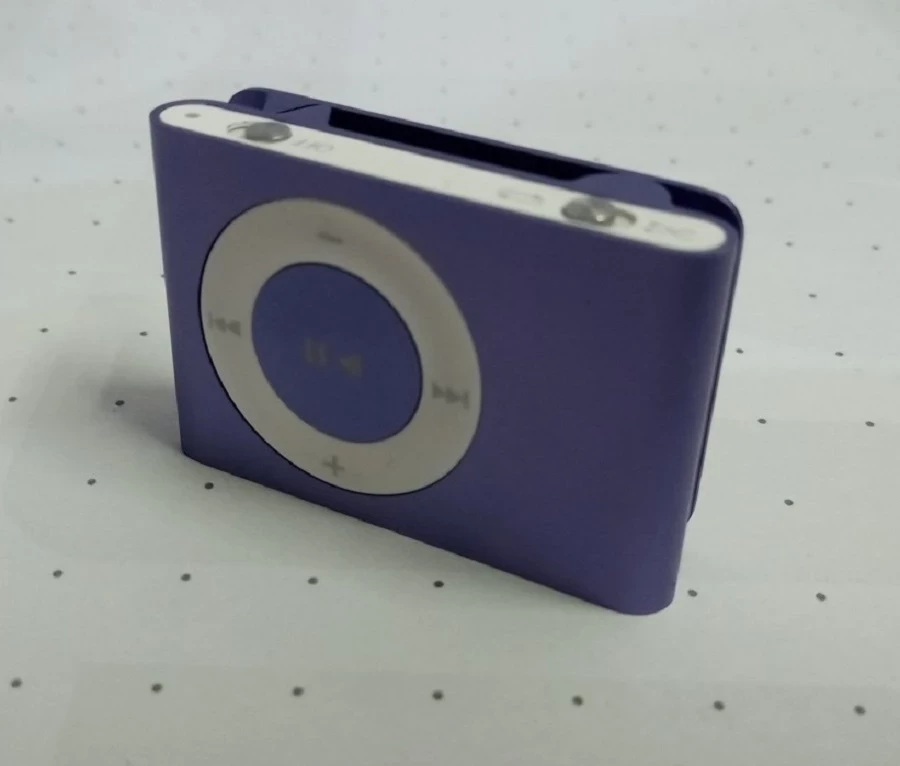 apple-ipod-shuffle-2gb-2gen-mb526zia-kolor-fioletowy