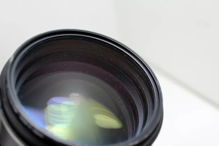 OBIEKTYW NIKON ED AF-S VR-NIKKOR 70-200MM F/2.8G