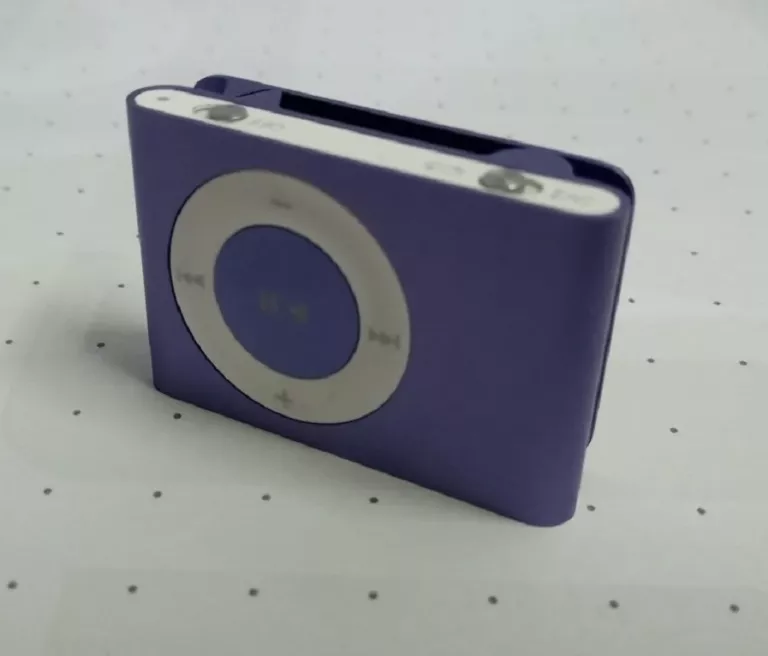 apple-ipod-shuffle-2gb-2gen-mb526zia-kolor-fioletowy
