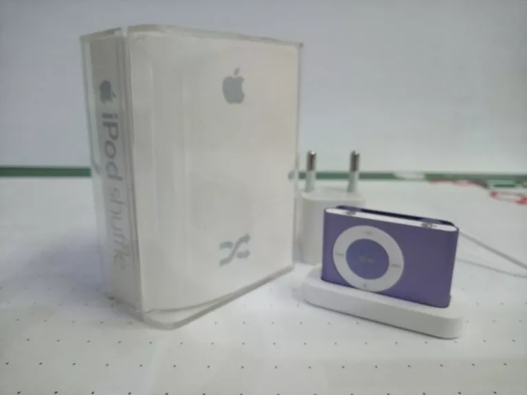 apple-ipod-shuffle-2gb-2gen-mb526zia-klonowa-17-lodz