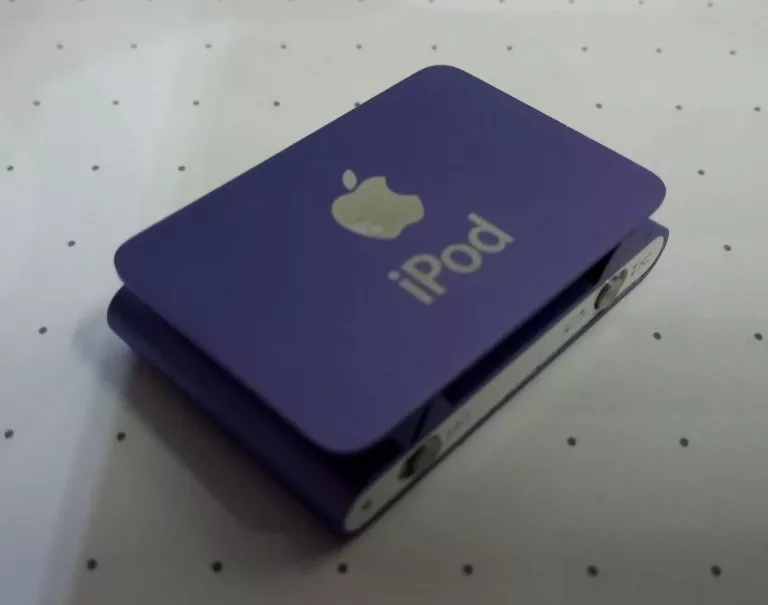 apple-ipod-shuffle-2gb-2gen-mb526zia-zasilanie-akumulatorowe