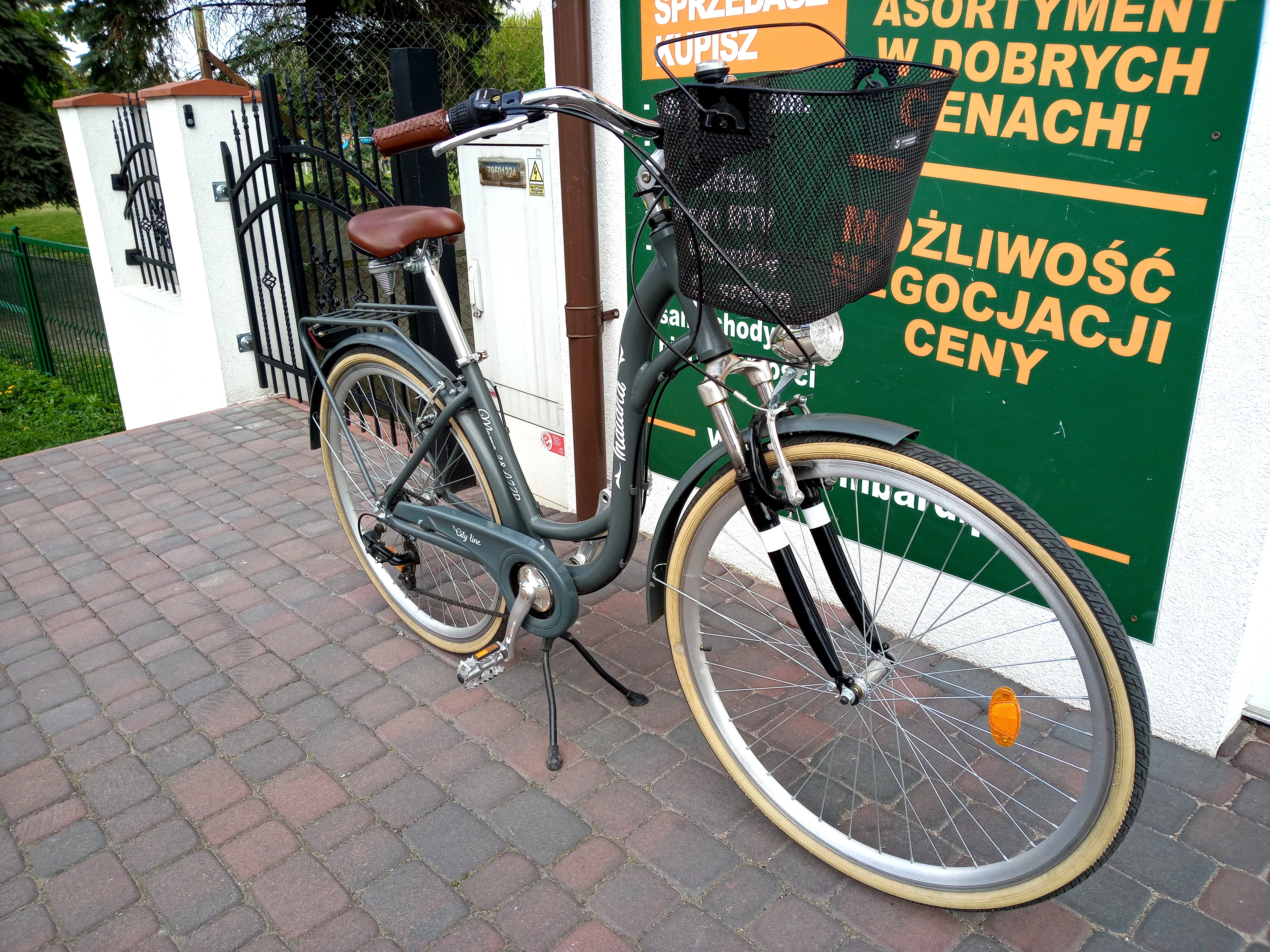 rower-indiana-moena-28-paragon-zakupu-plec-nie-dotyczy