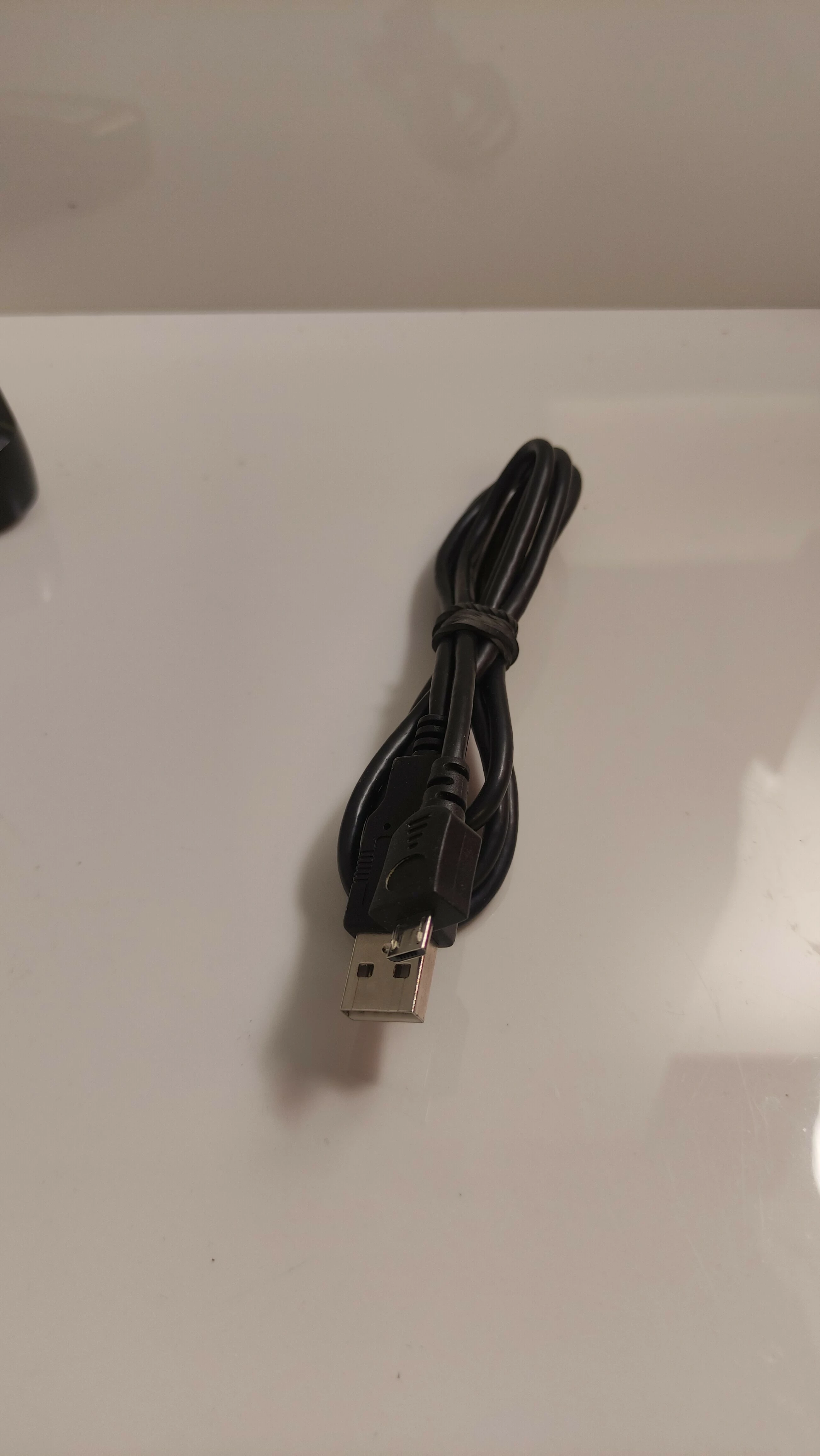 ladowarka-acer-kabel-usb-kod-producenta-c01-1m-micro-w