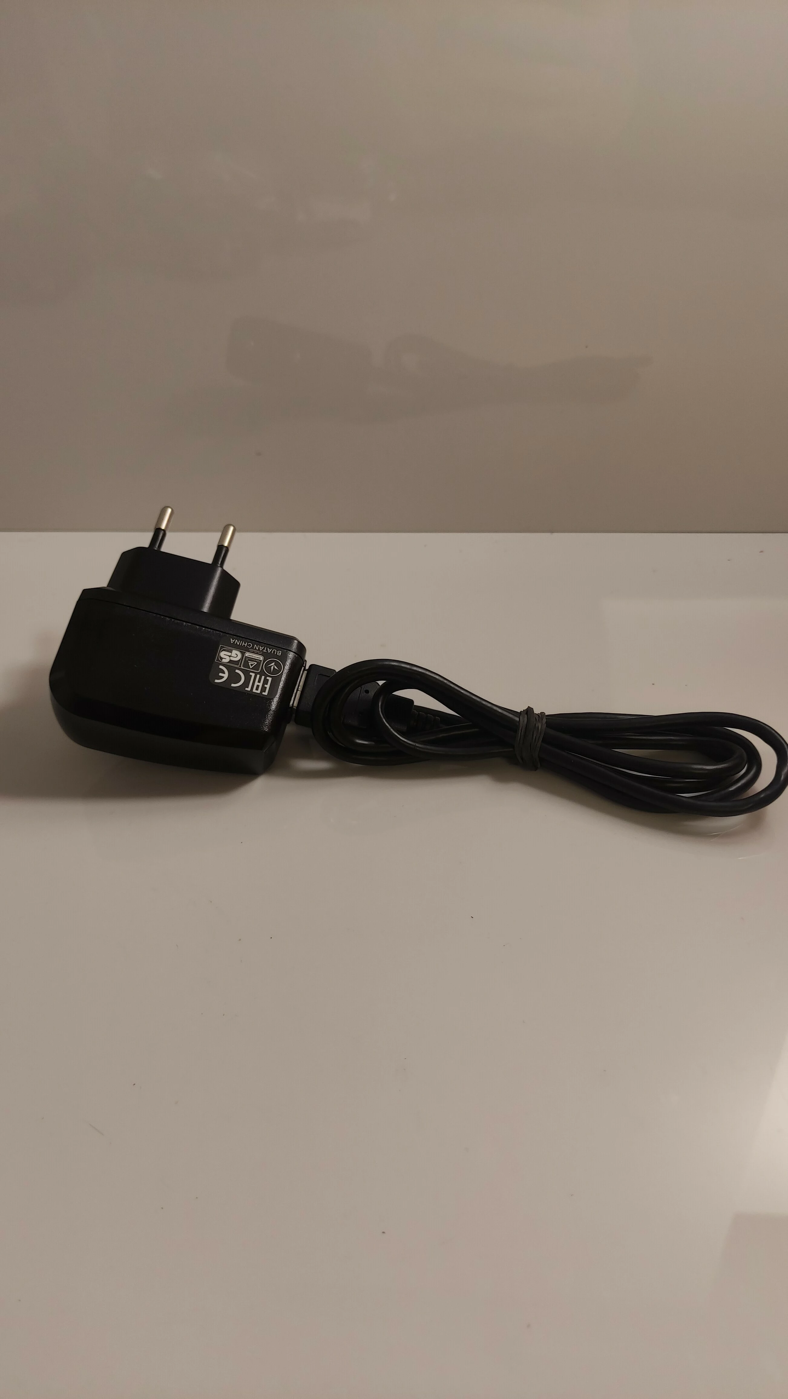 ladowarka-acer-kabel-usb-stan-11323-2