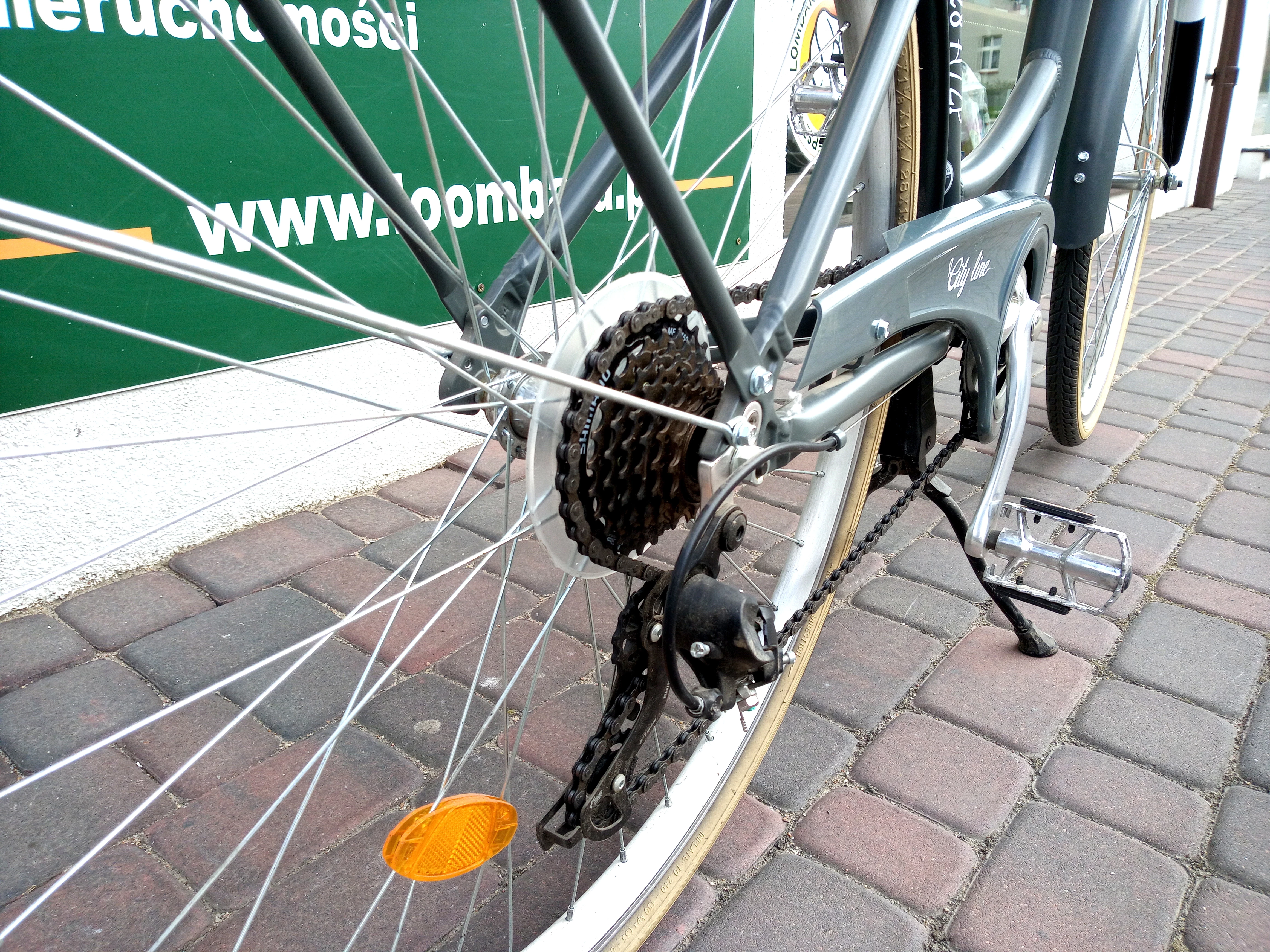 rower-indiana-moena-28-paragon-zakupu-kod-producenta-moena-28