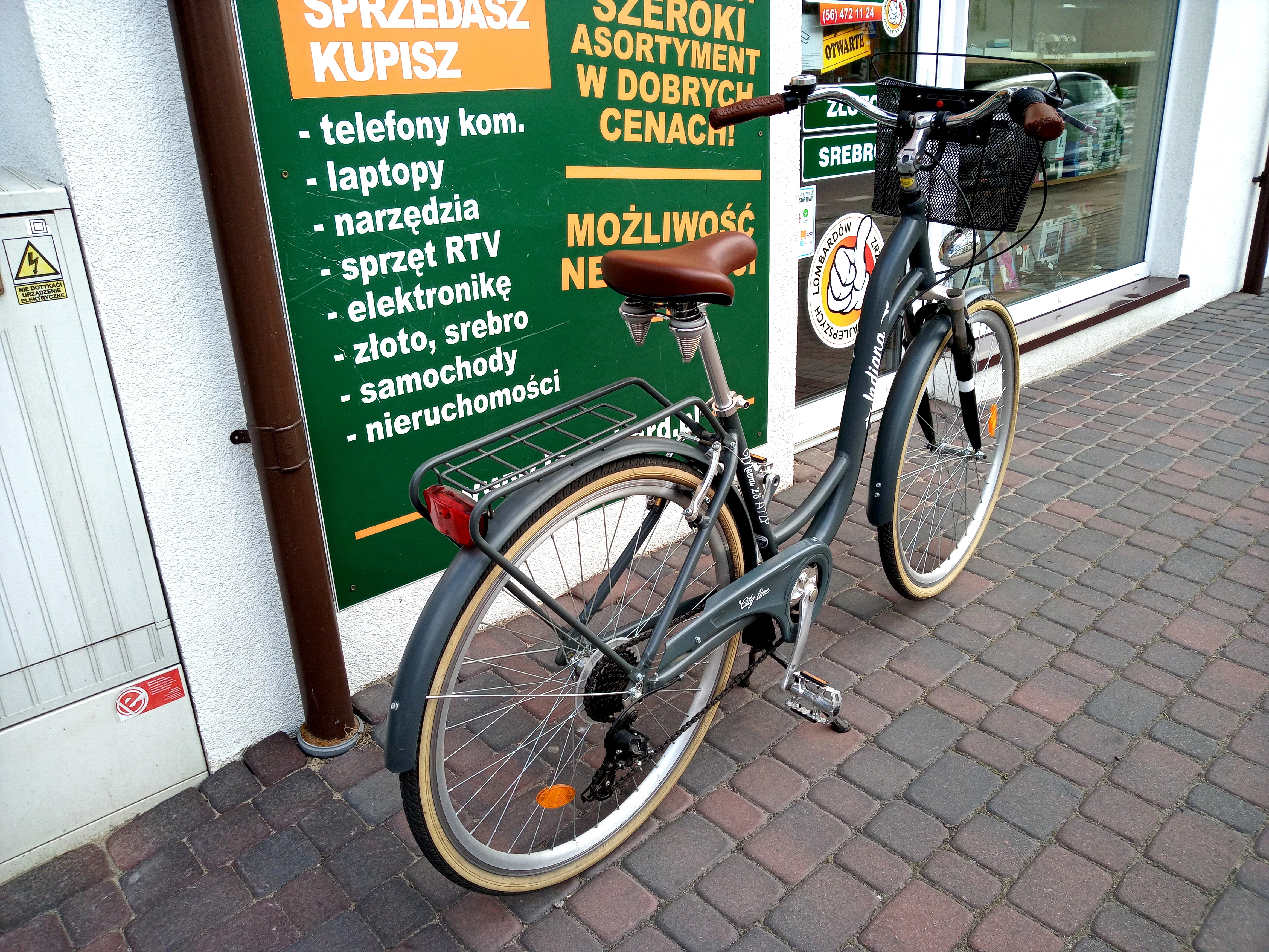 rower-indiana-moena-28-paragon-zakupu-rozmiar-ramy-brak-informacji