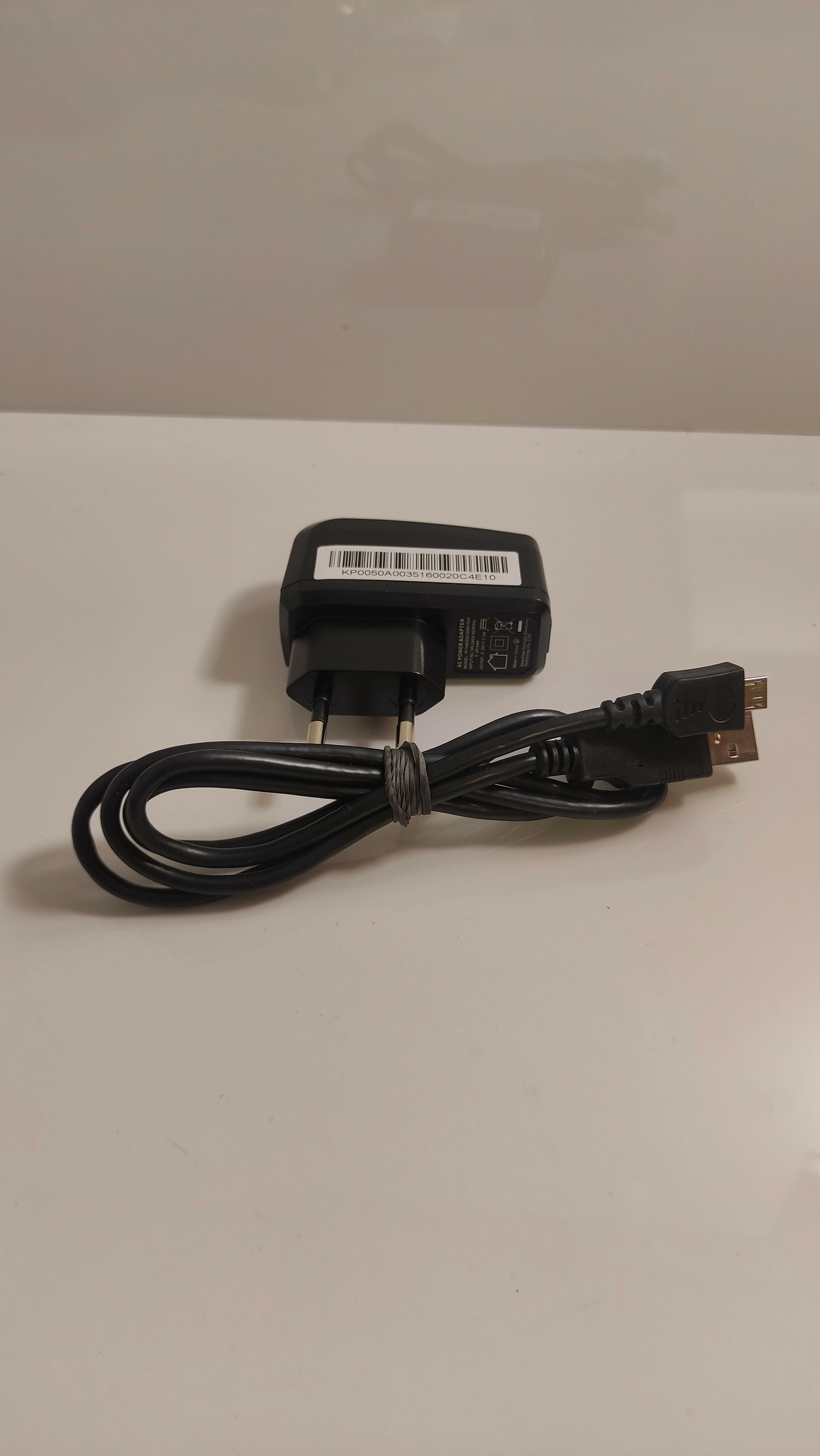 ladowarka-acer-kabel-usb-dabrowskiego-149-poznan-ska-x
