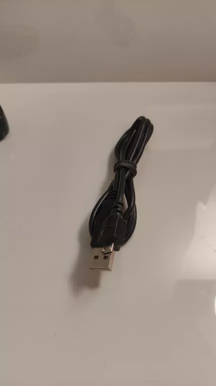 ŁADOWARKA ACER + KABEL USB