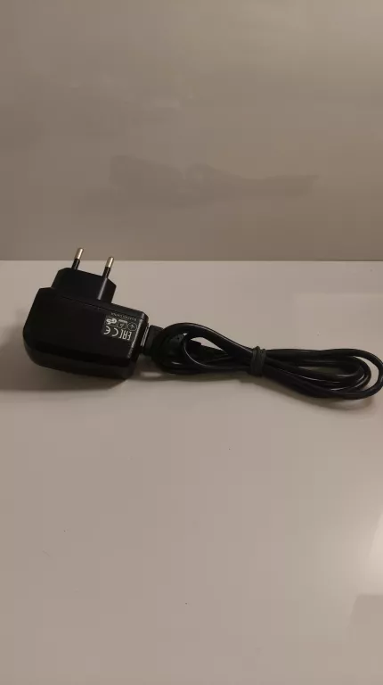 ladowarka-acer-kabel-usb-stan-11323-2