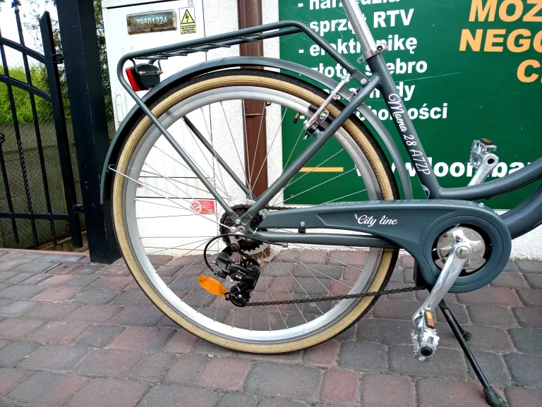 rower-indiana-moena-28-paragon-zakupu-marka-indiana