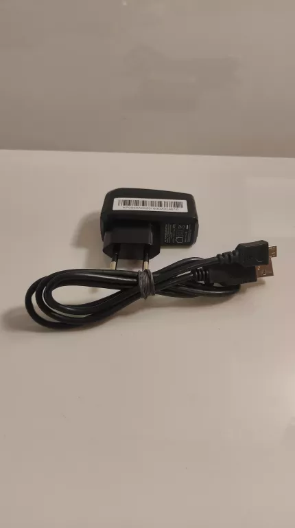 ladowarka-acer-kabel-usb-dabrowskiego-149-poznan-ska-x