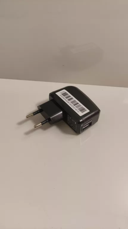 ladowarka-acer-kabel-usb-ean-gtin-5903726621038