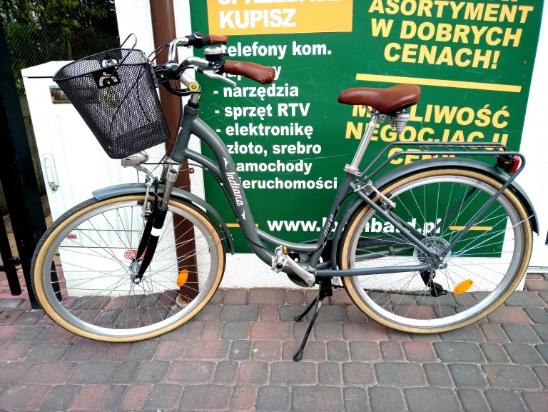 rower-indiana-moena-28-paragon-zakupu-tysiaclecia-2a-nowe-miasto-lubawskie