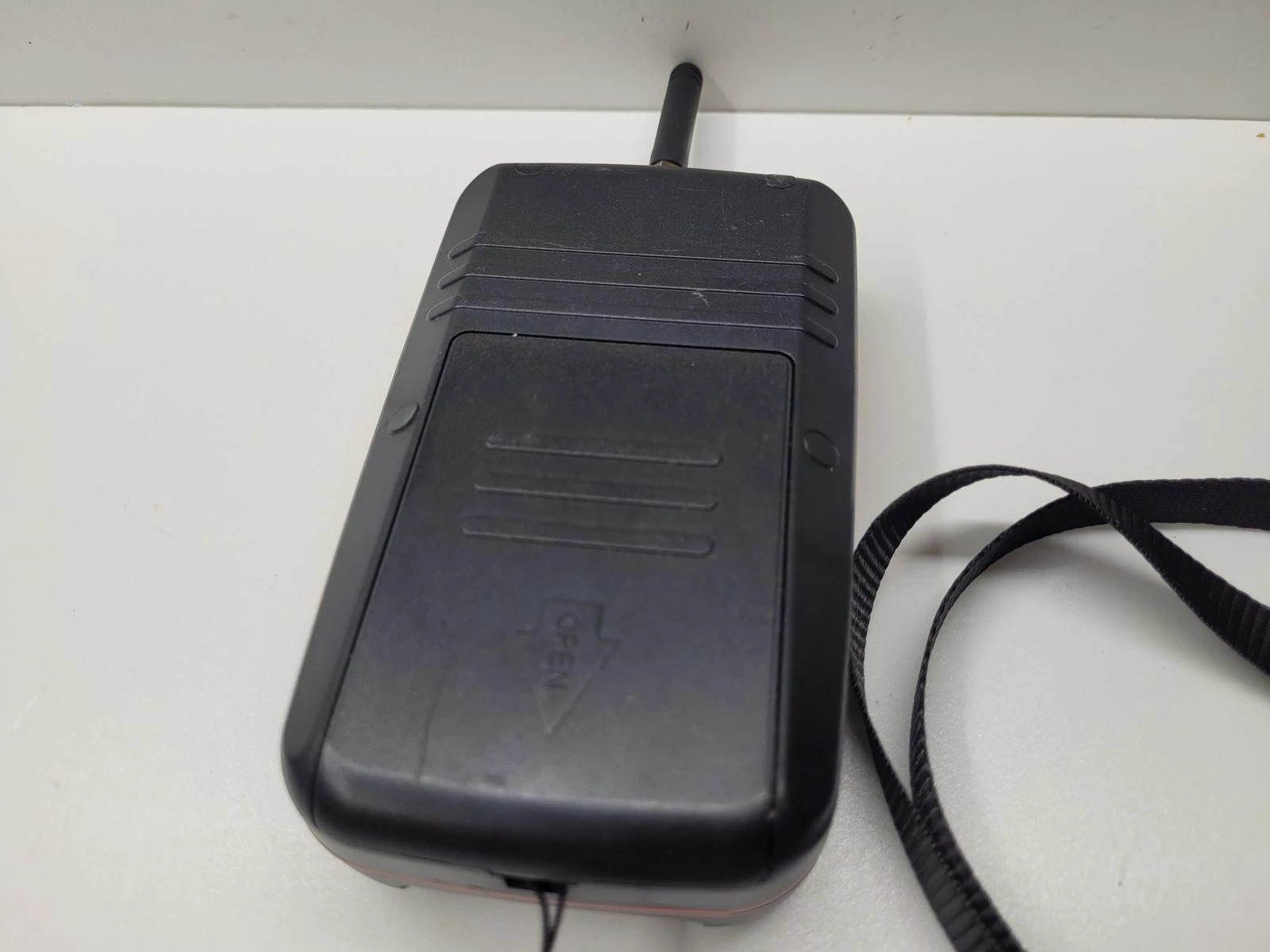 echosonda-wedkarska-fish-finder-xj-01-pl-wolnosci-12-sj-wloclawek