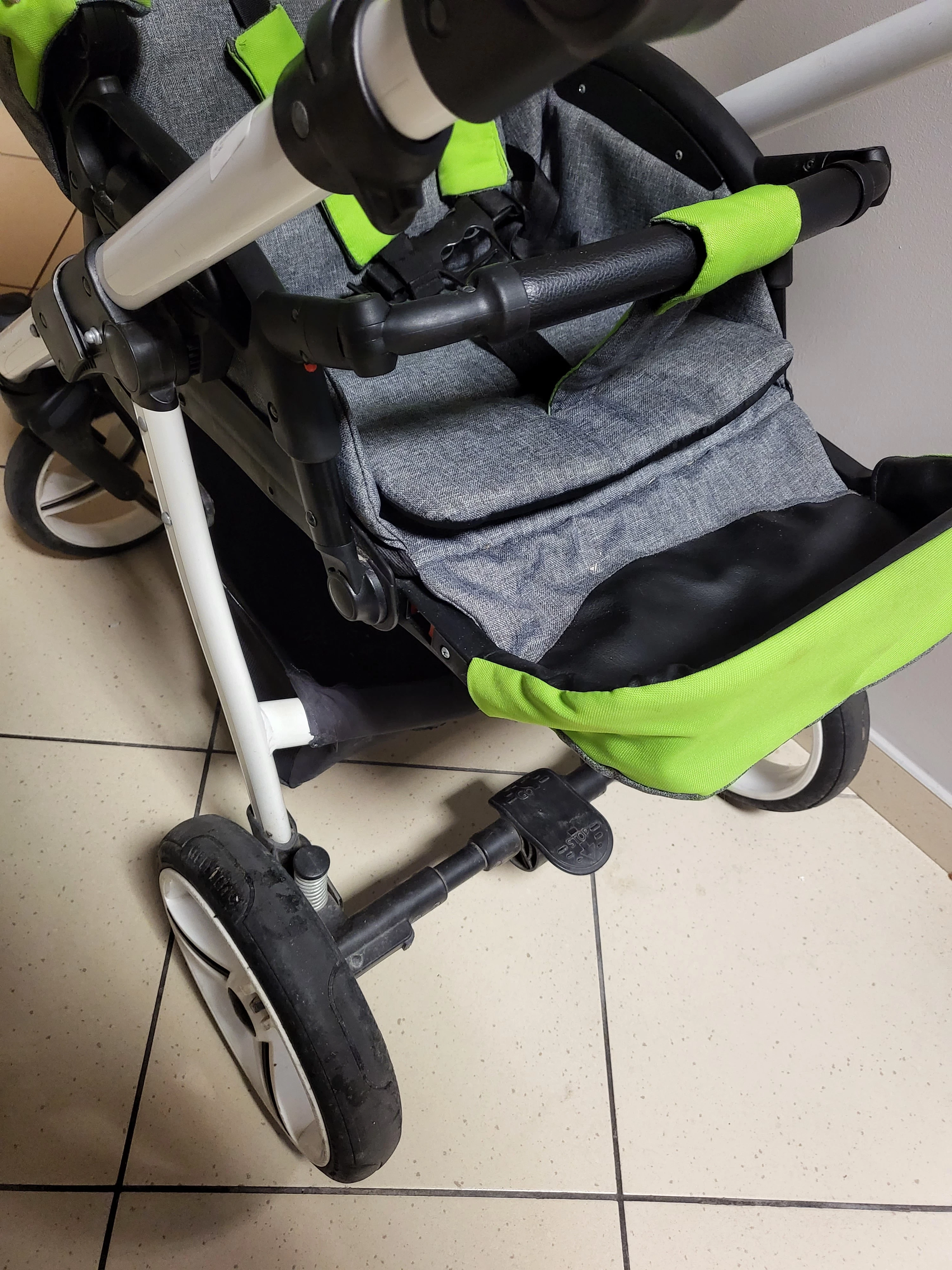 wozek-spacerowka-volcano-1860-20170808-marka-valco-baby