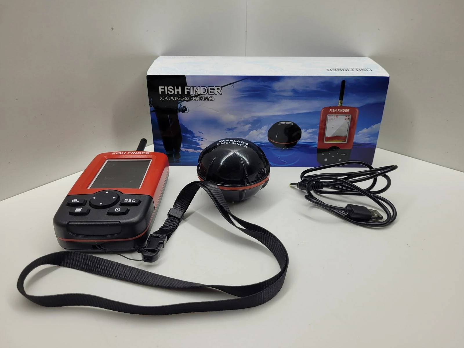 echosonda-wedkarska-fish-finder-xj-01-pl-wolnosci-12-sj-wloclawek