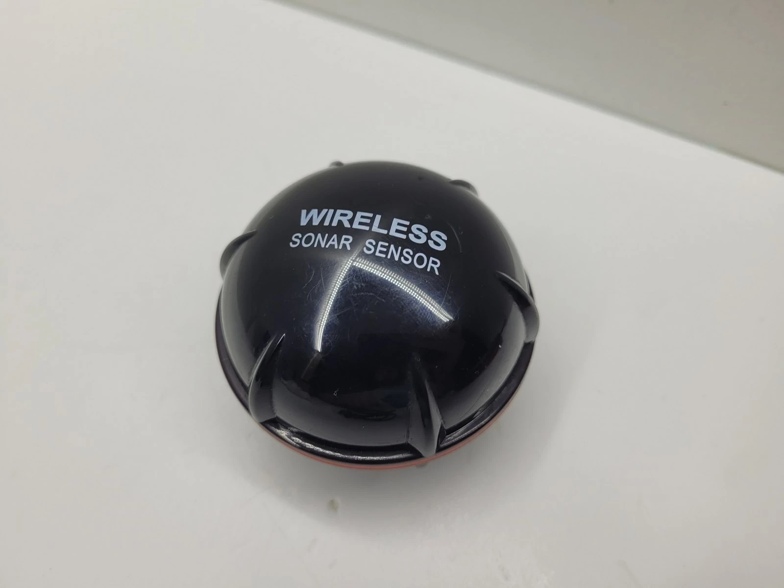 echosonda-wedkarska-fish-finder-xj-01-stan-uzywany