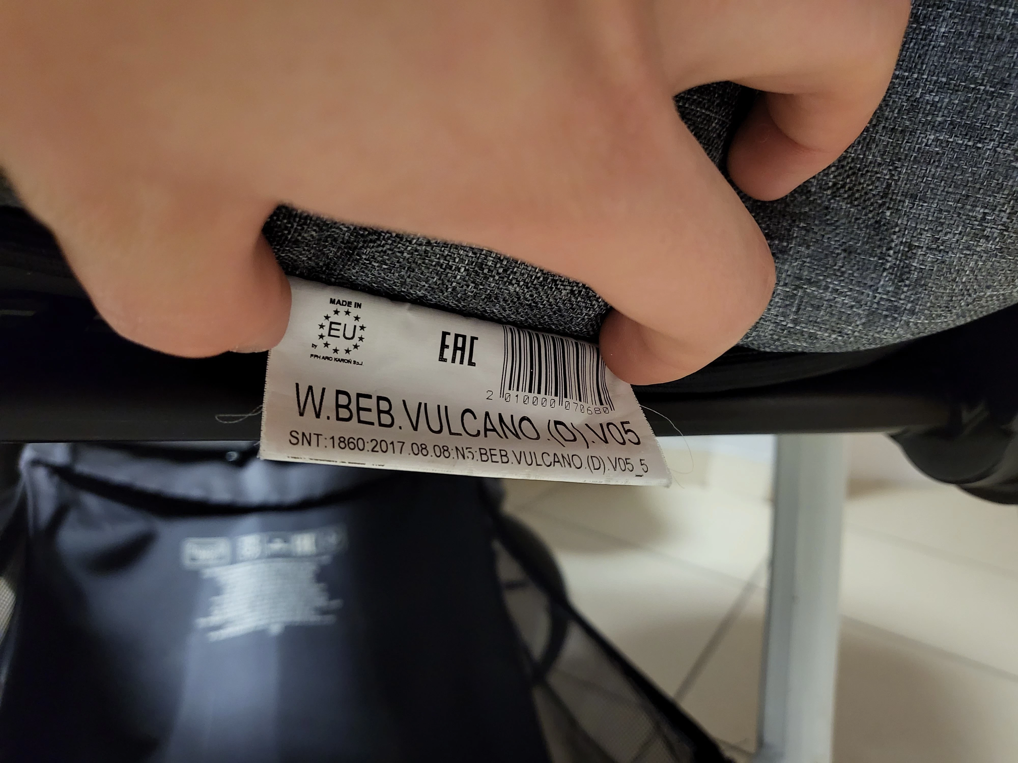 wozek-spacerowka-volcano-1860-20170808-liczba-kol-4