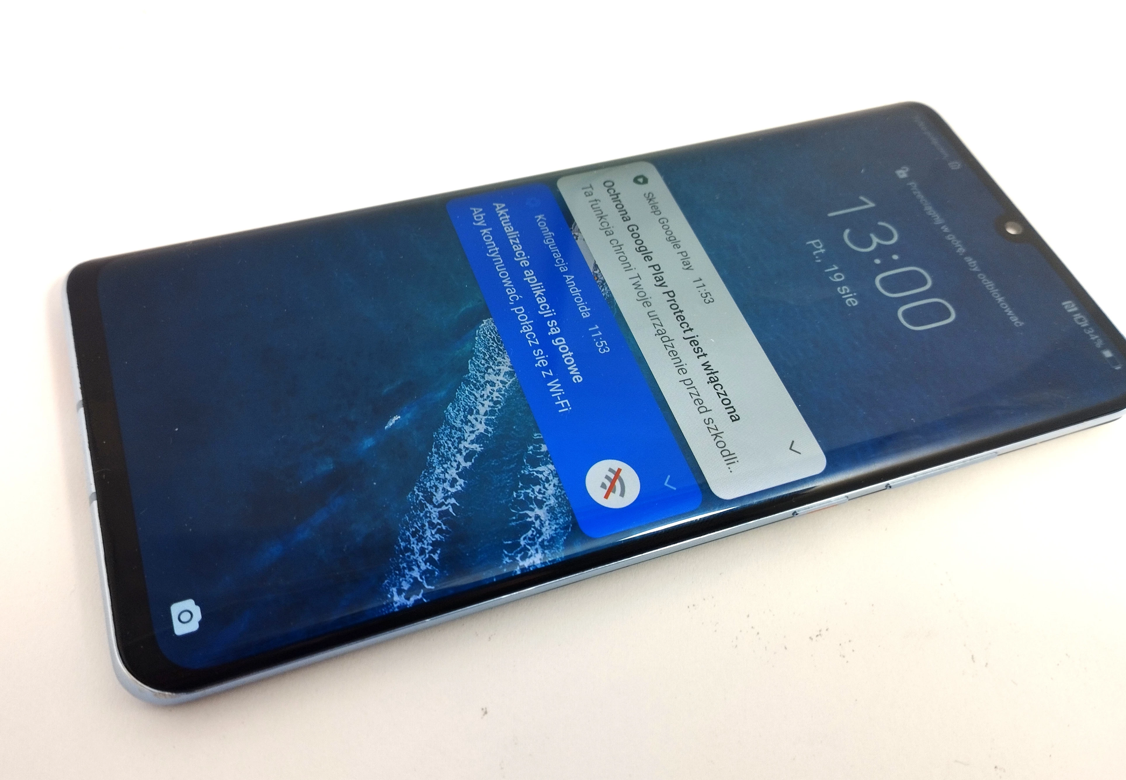 huawei-p30-pro-6gb128gb-uszkodzony-dotyk-kod-producenta-vog-l29