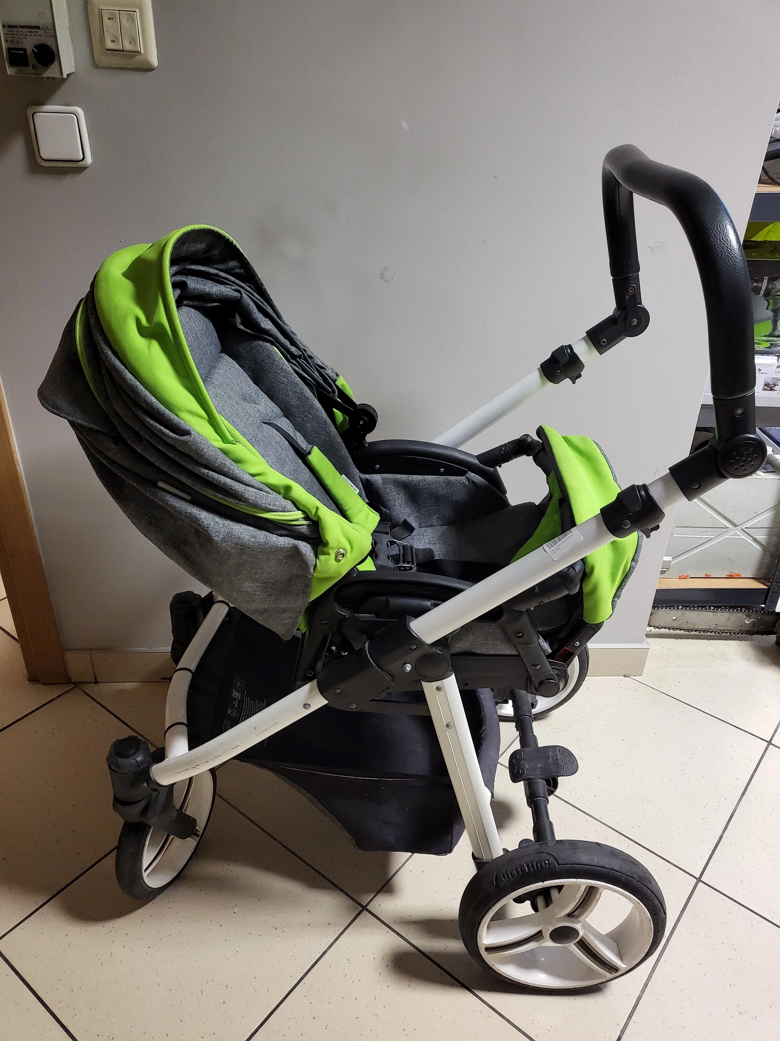 wozek-spacerowka-volcano-1860-20170808-sobieskiego-3-dabrowa-gornicza