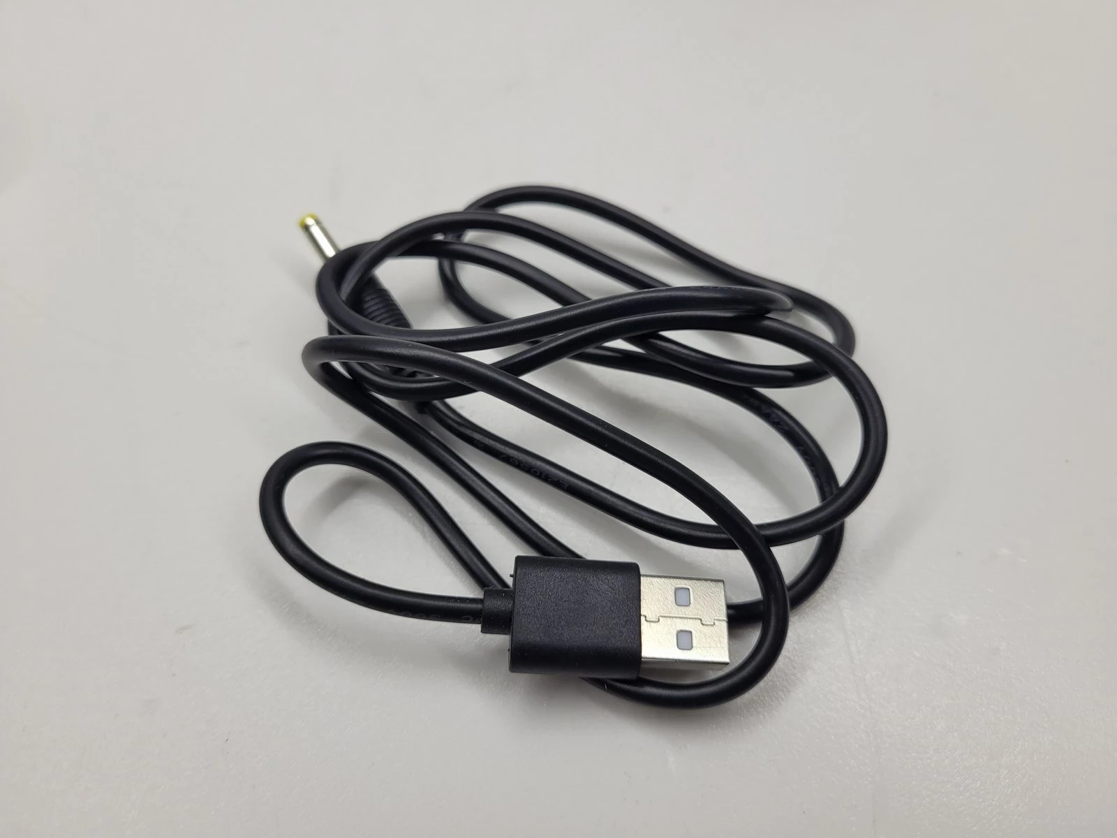 echosonda-wedkarska-fish-finder-xj-01-marka-fish-finder