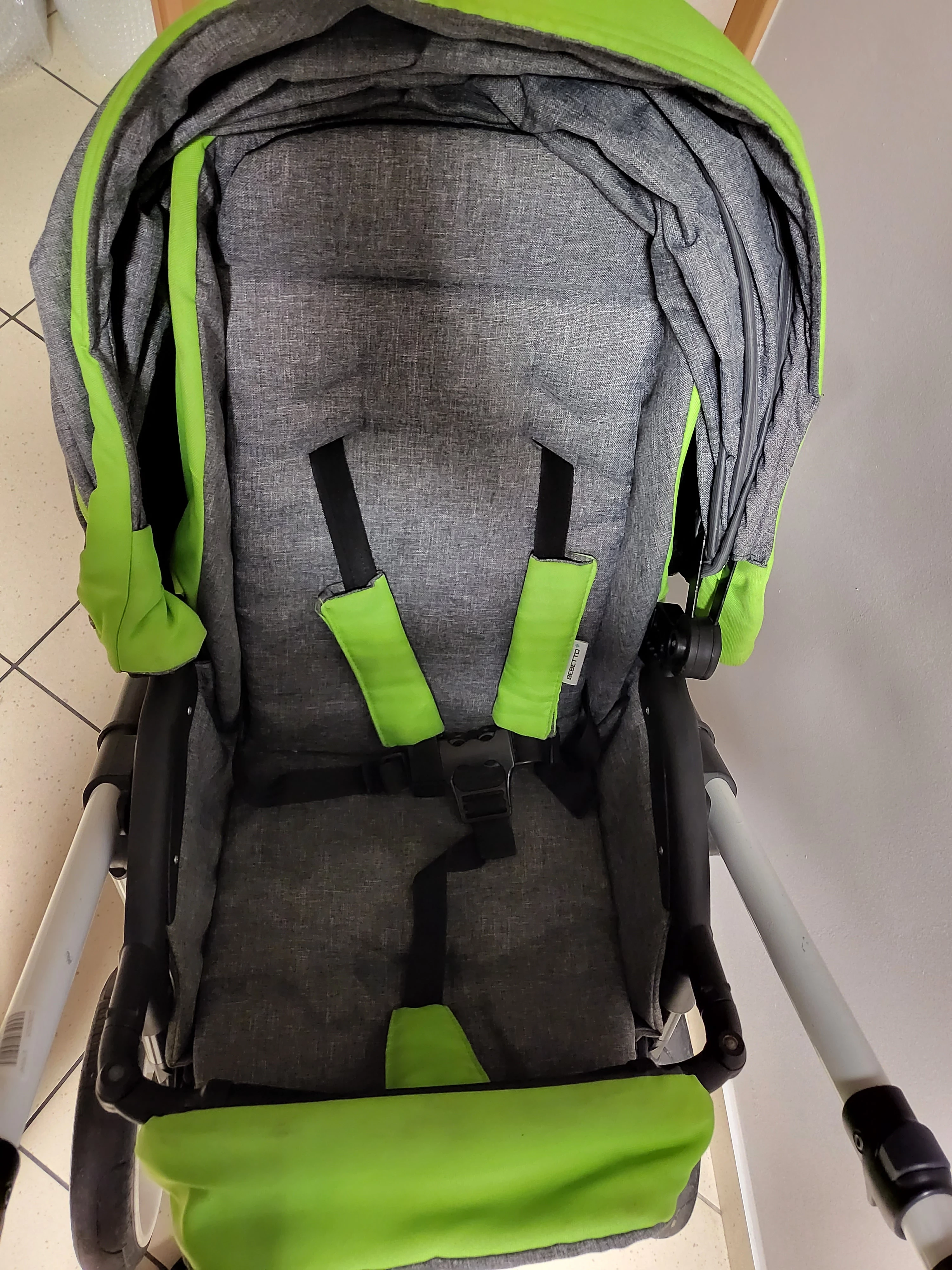 wozek-spacerowka-volcano-1860-20170808-kod-producenta-36156