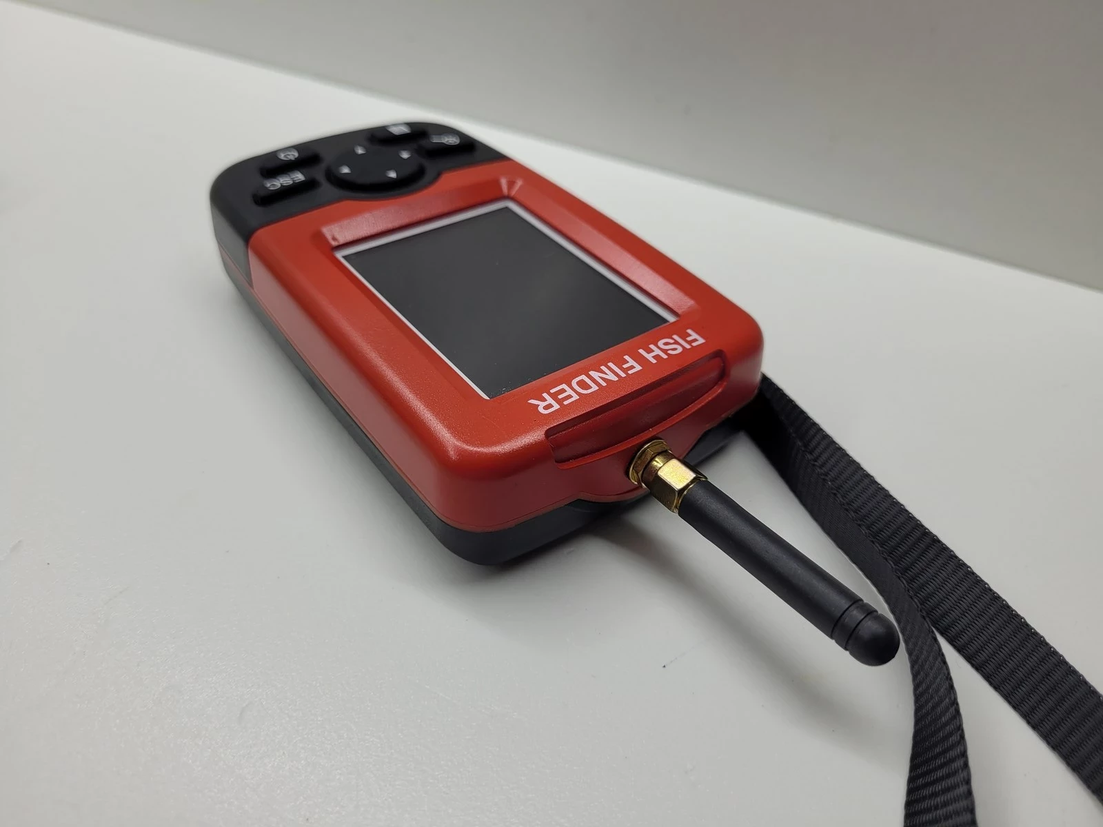 echosonda-wedkarska-fish-finder-xj-01-ean-gtin-5907489022088