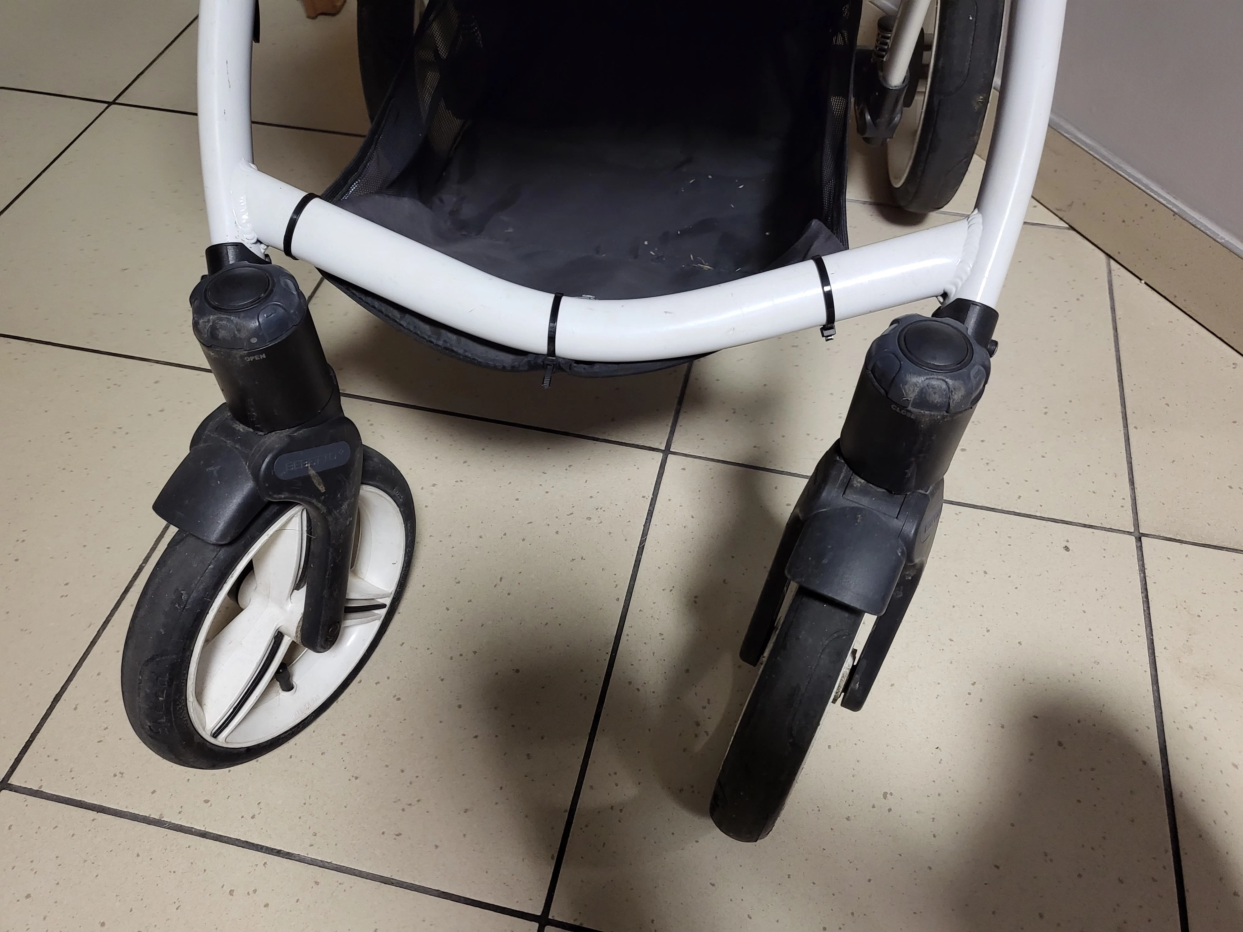 wozek-spacerowka-volcano-1860-20170808-stelaz-aluminiowy