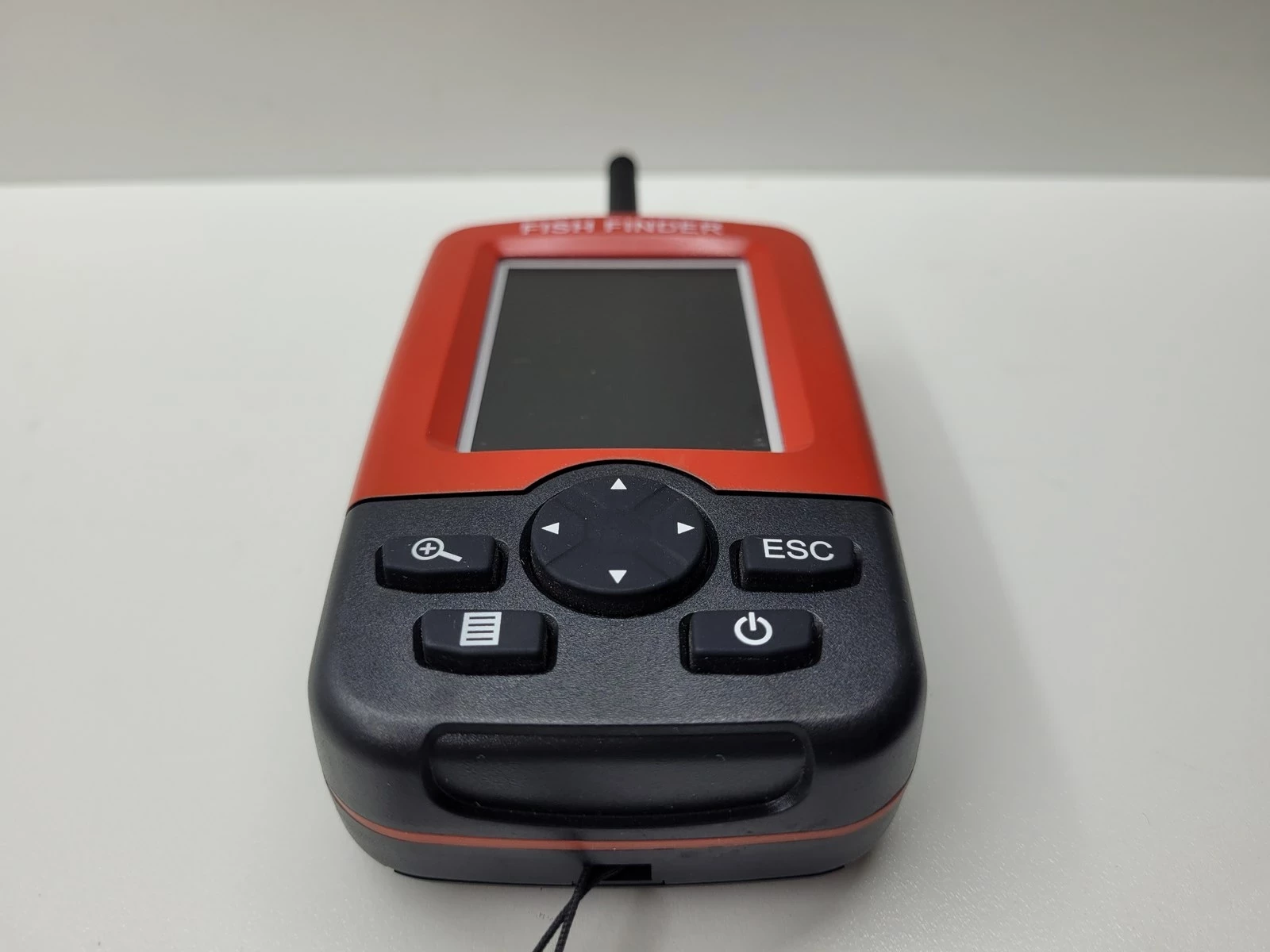 echosonda-wedkarska-fish-finder-xj-01-marka-fish-finder