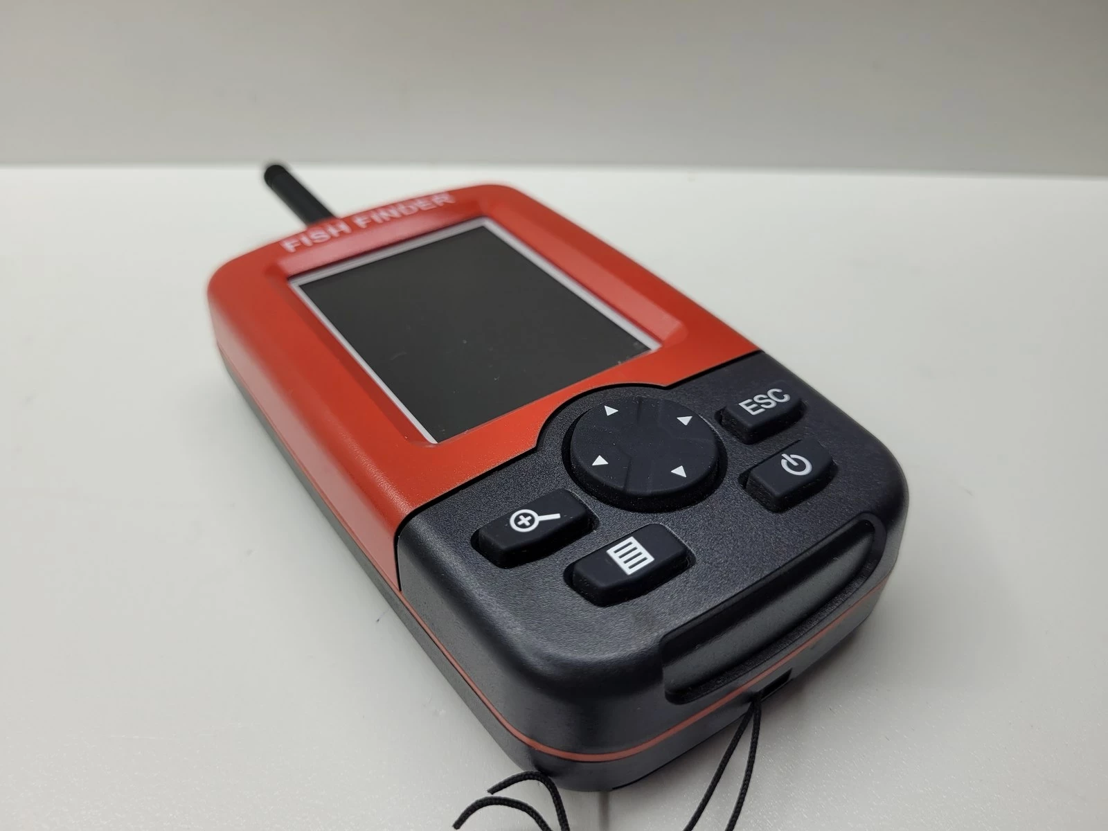 echosonda-wedkarska-fish-finder-xj-01-kod-producenta-xj01