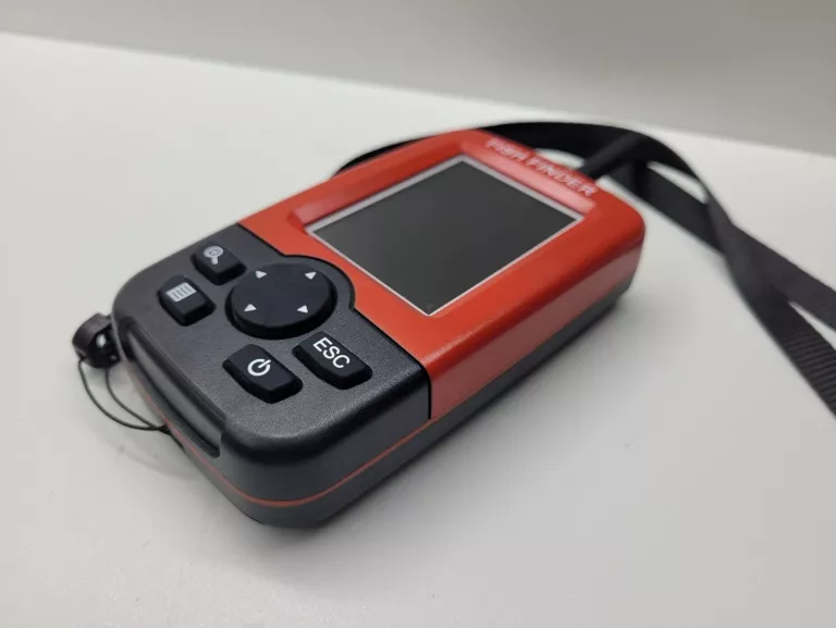 echosonda-wedkarska-fish-finder-xj-01-product-id-0d1e853e-9f0f-45c4-9917-ac076680f24d